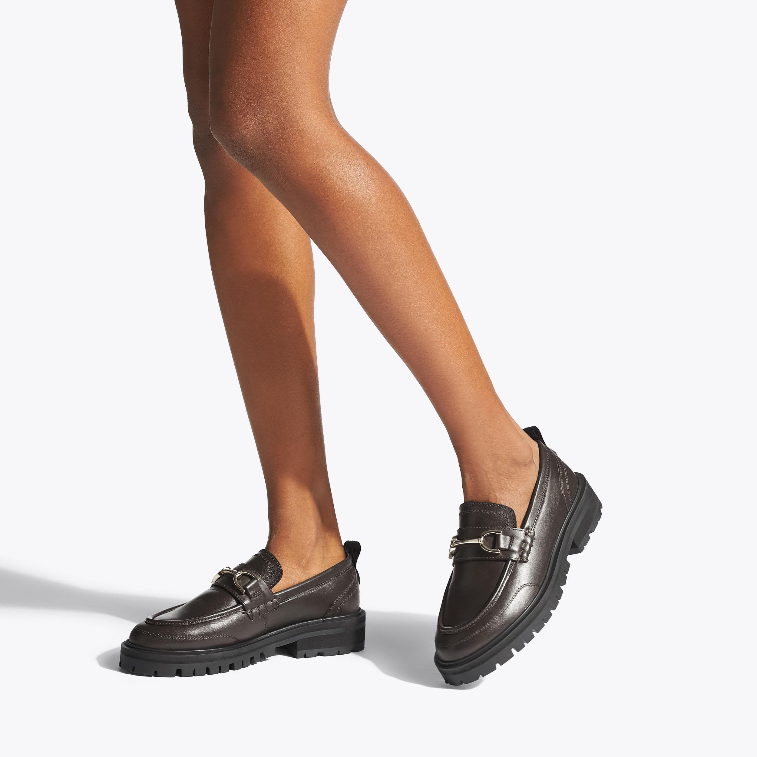 Kurt geiger sam edelman clearance