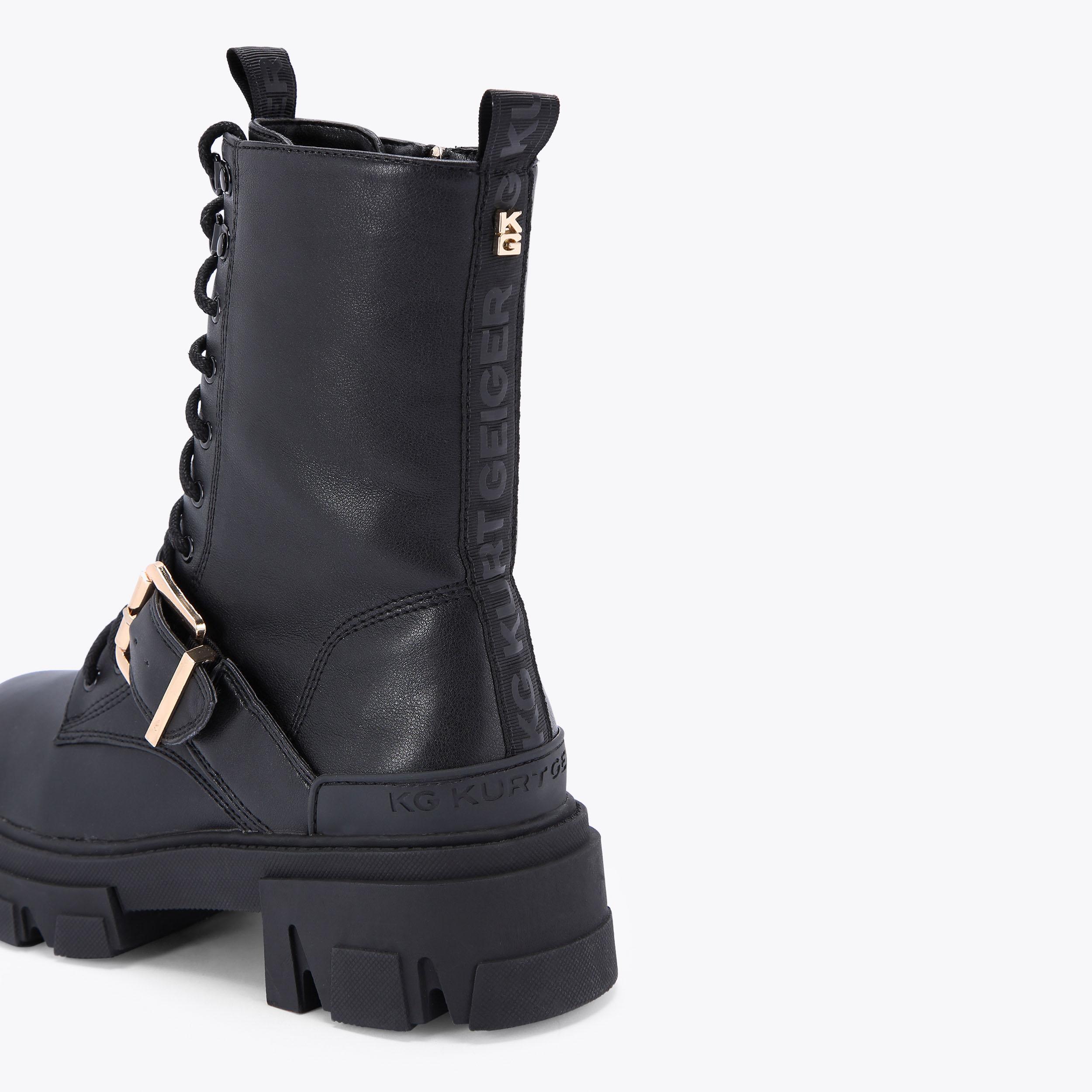 Kurt geiger 2025 sparse boots