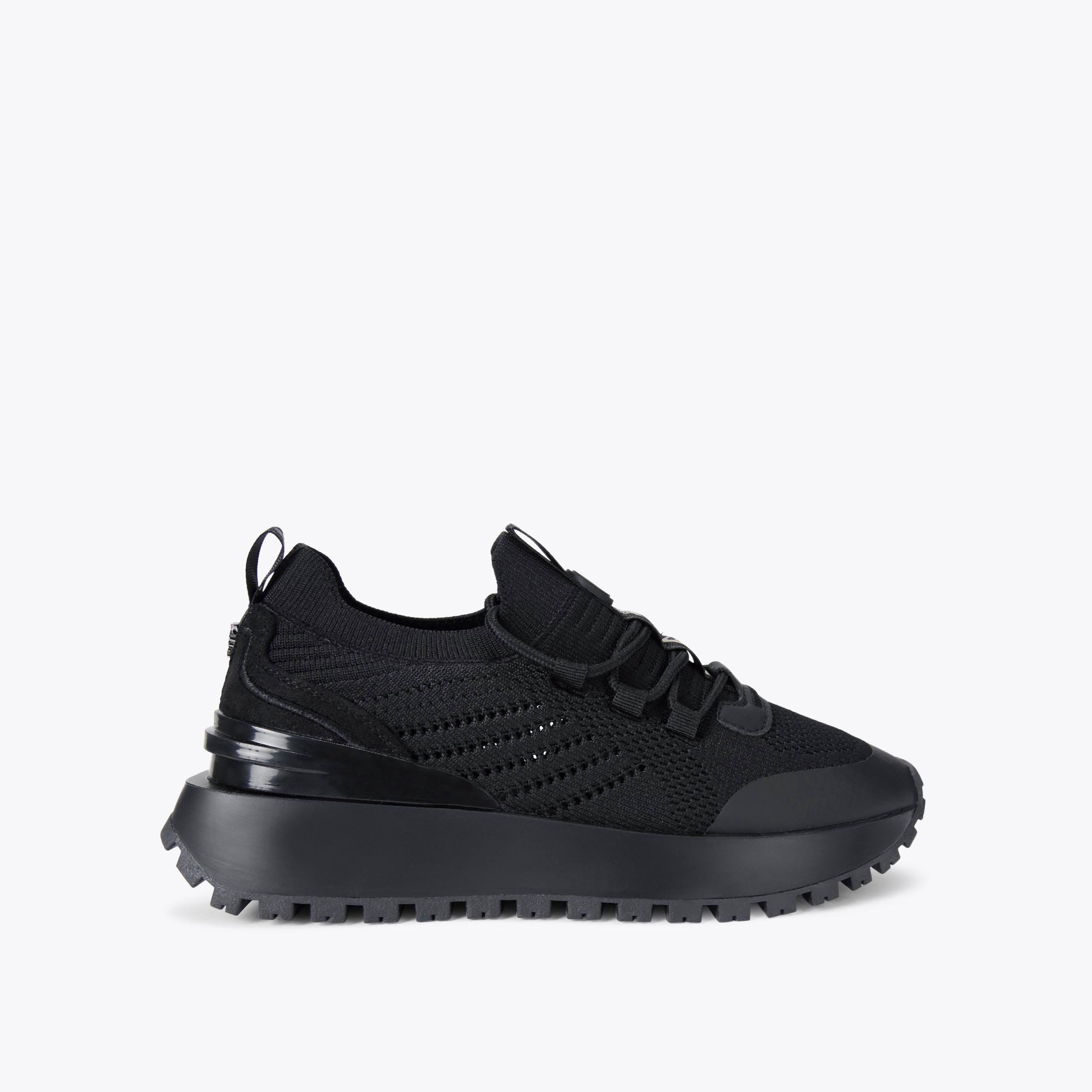 Kurt on sale geiger runners