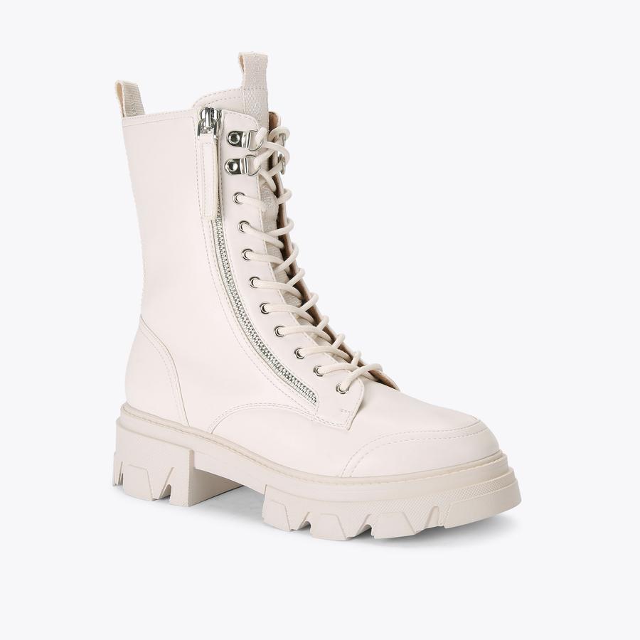 ＣＩＡ Subzero™ Down Jacket Reissue (Unisex) | Mountain Hardwear