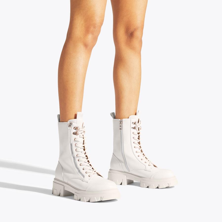 ＣＩＡ Subzero™ Down Jacket Reissue (Unisex) | Mountain Hardwear