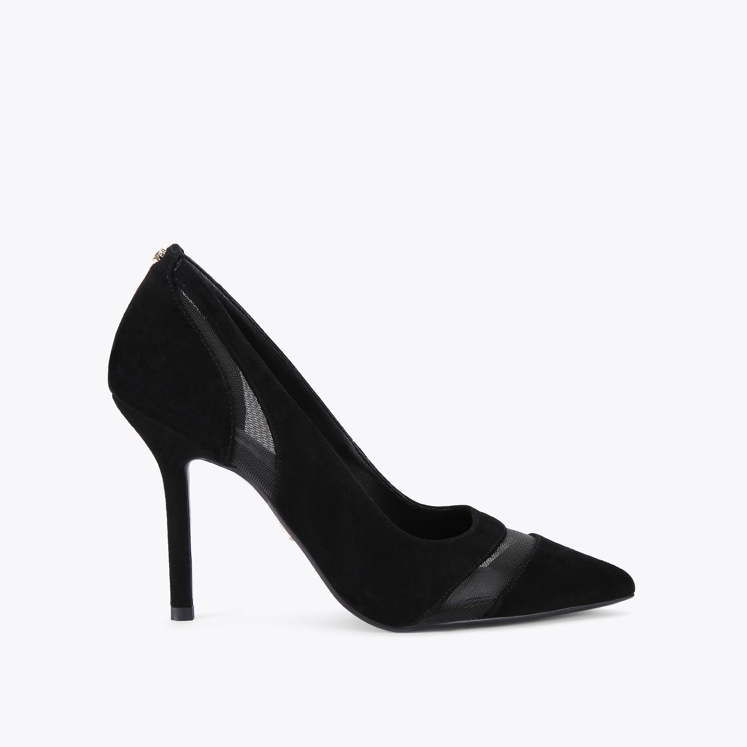 Carvela court shoes sale