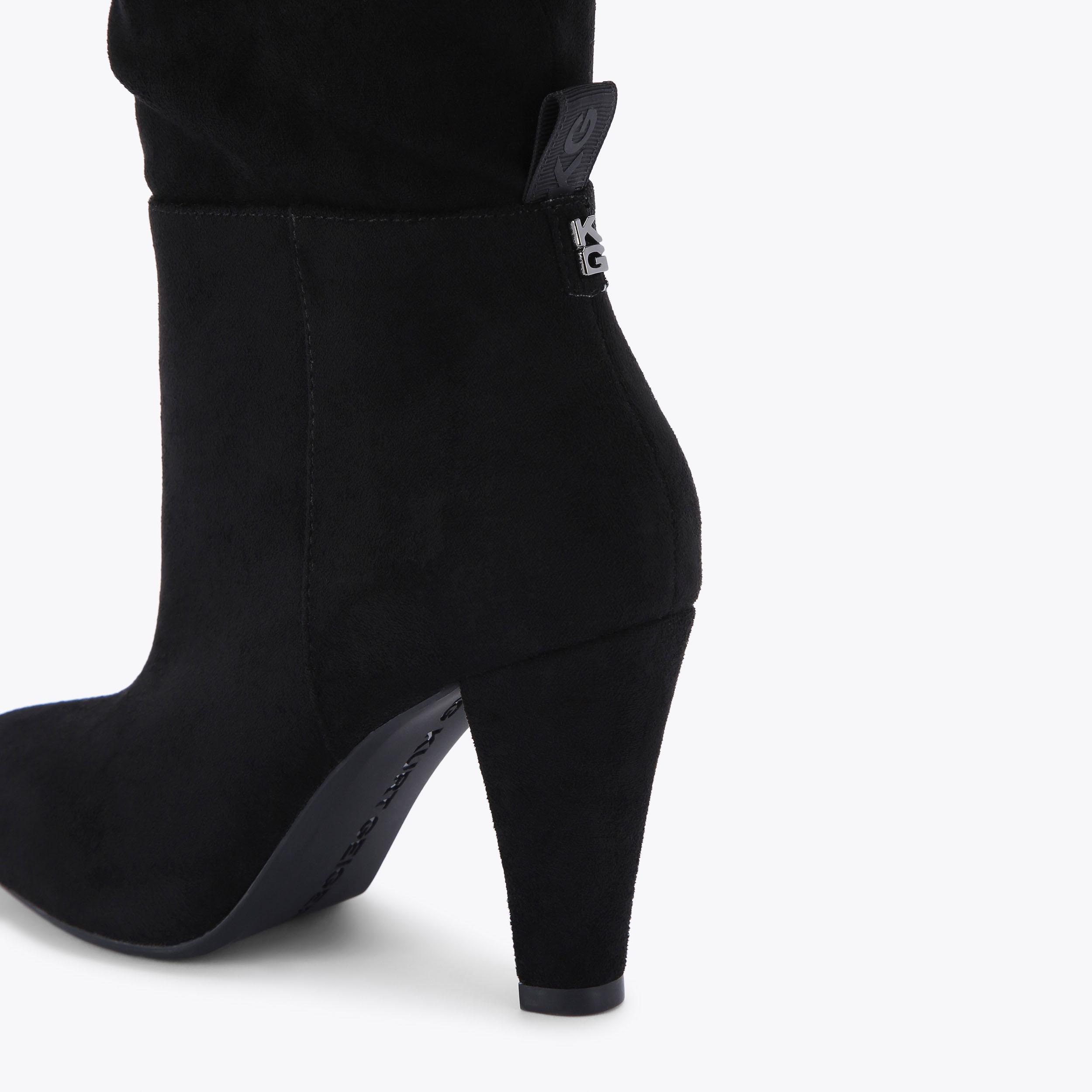 WHAT WE WANT 漢の漆黒　GOALSTAND S3999NSG_BLK_0.JPG?sw=414&sh=