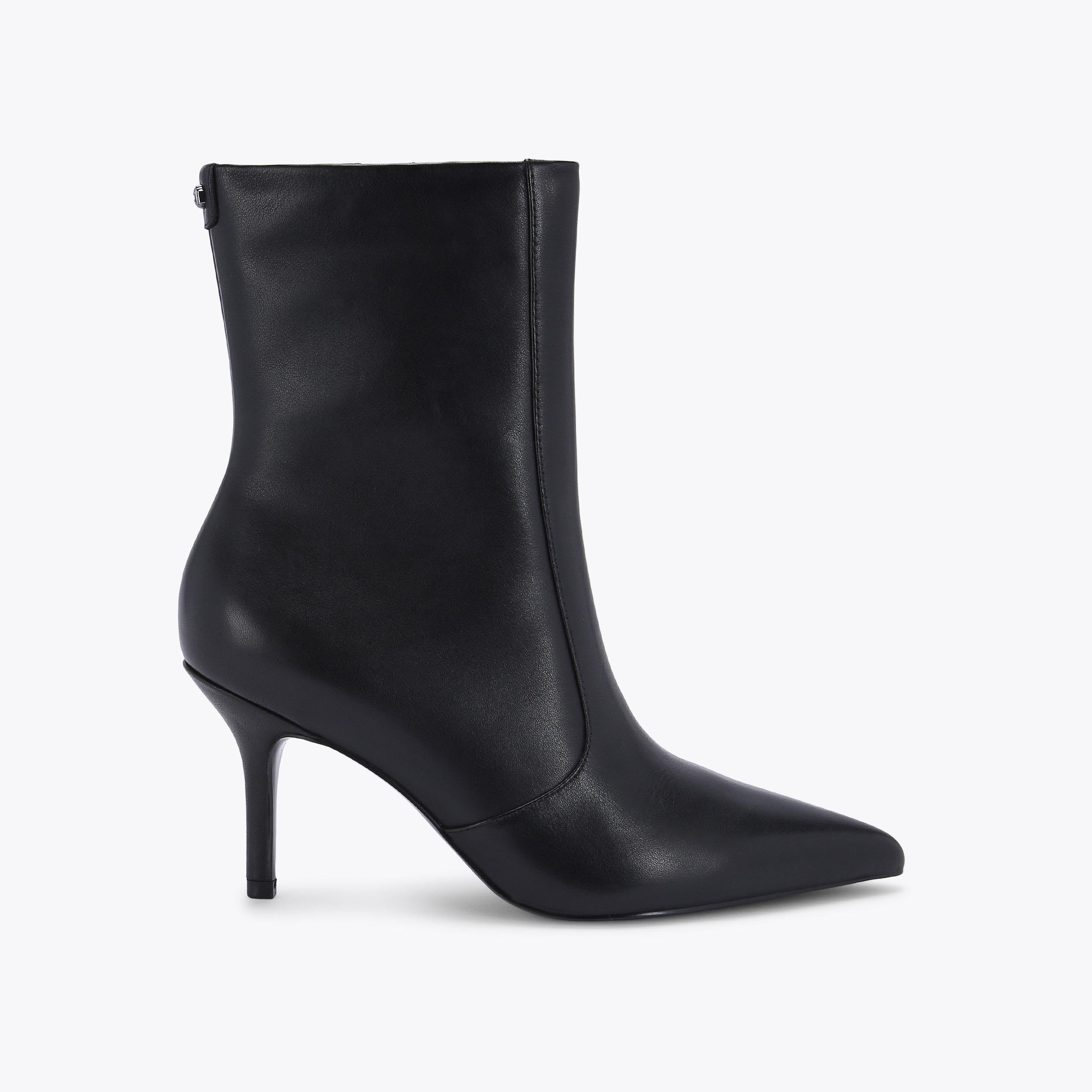 Carvela still deals ankle boots