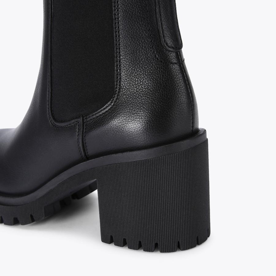 Carvela comfort boots deals