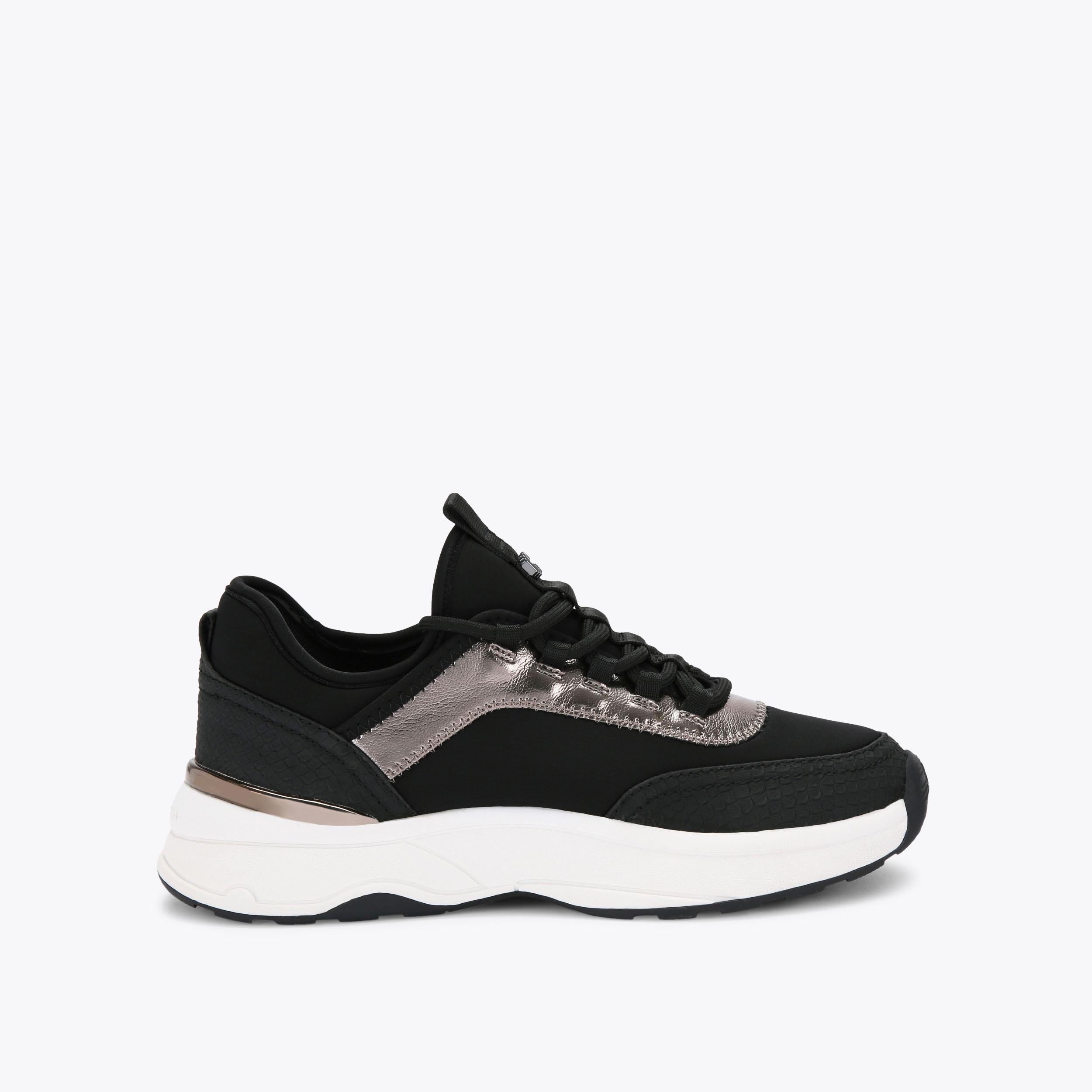 Carvela runners hot sale