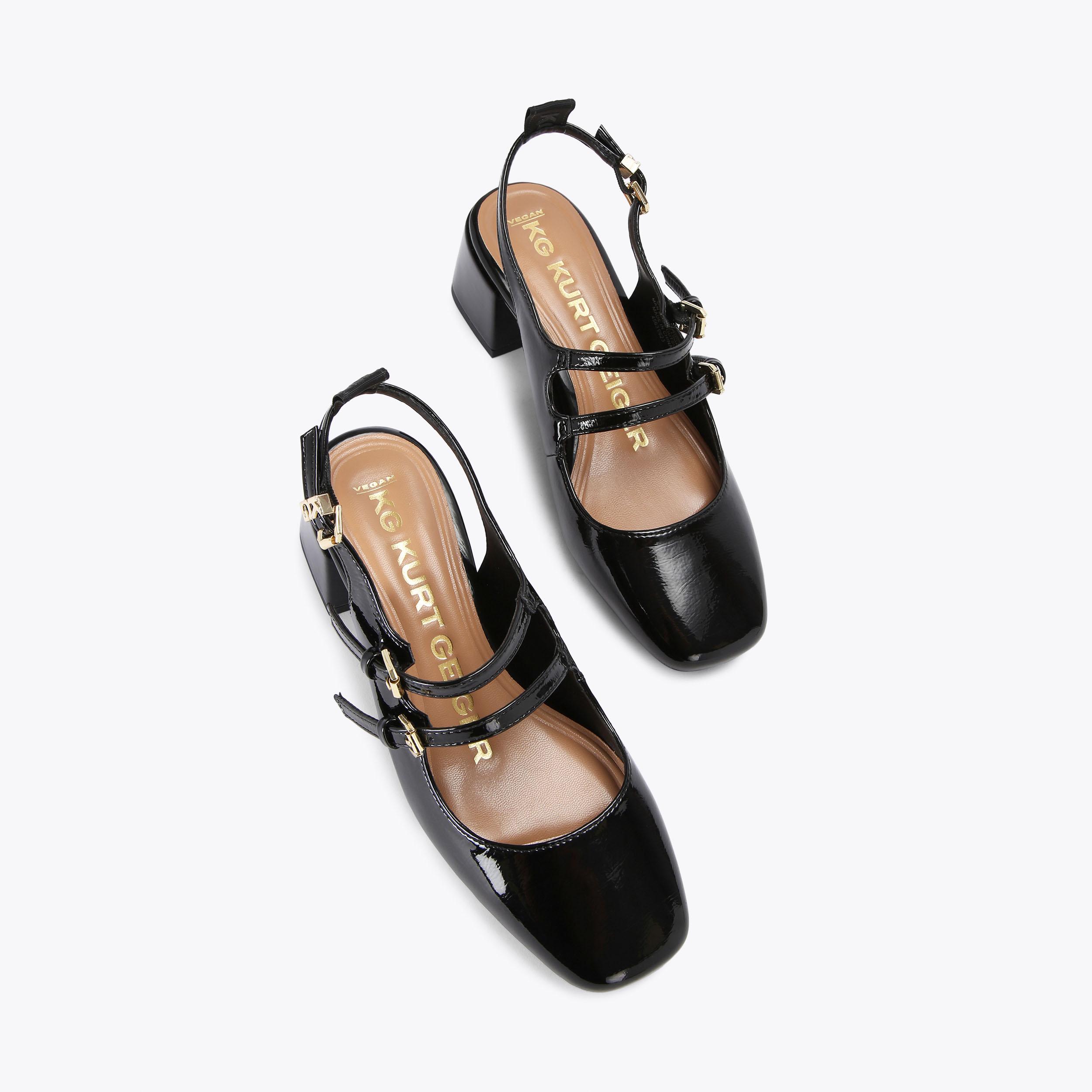 Cathego mary jane discount shoes