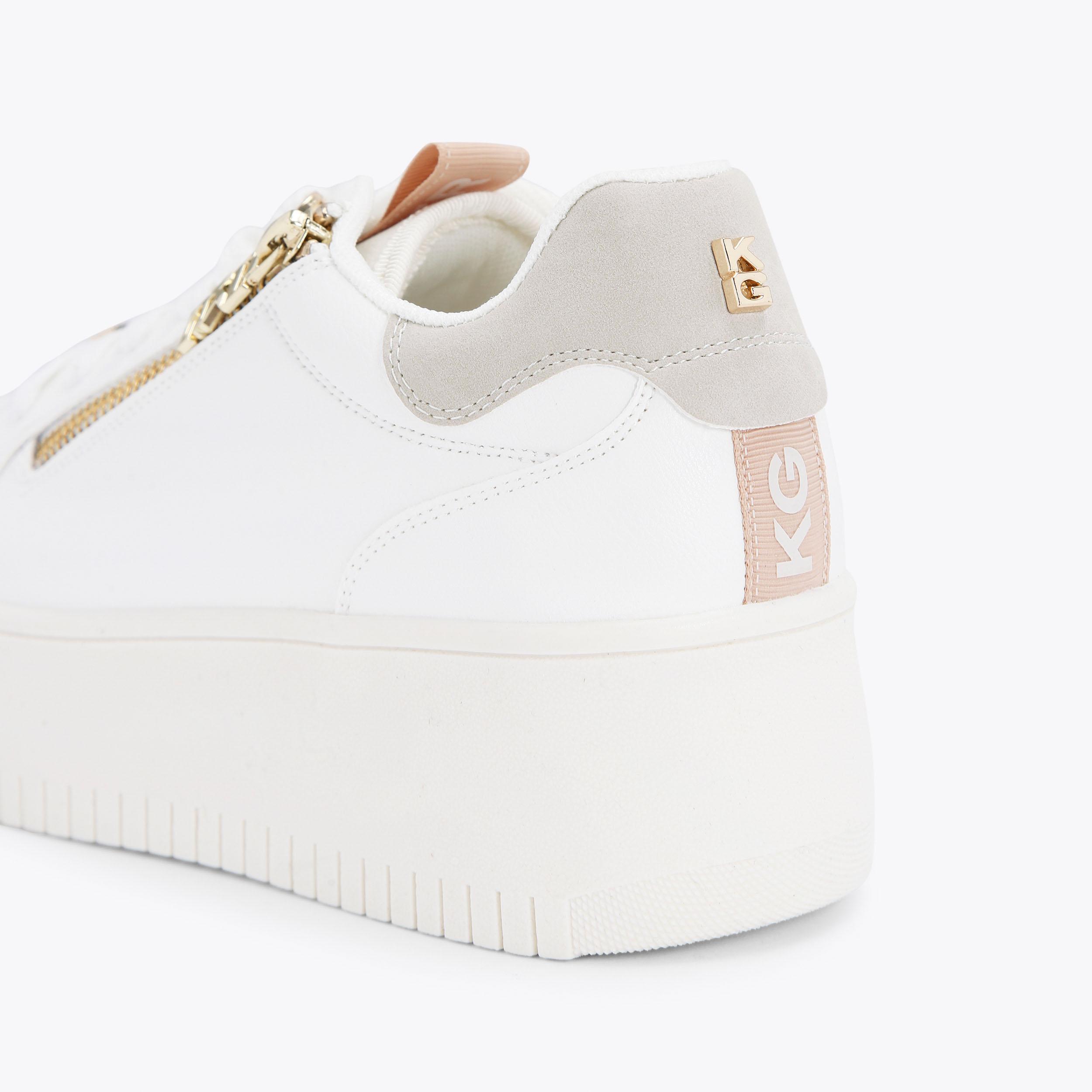 Lassie 2 kurt geiger hot sale