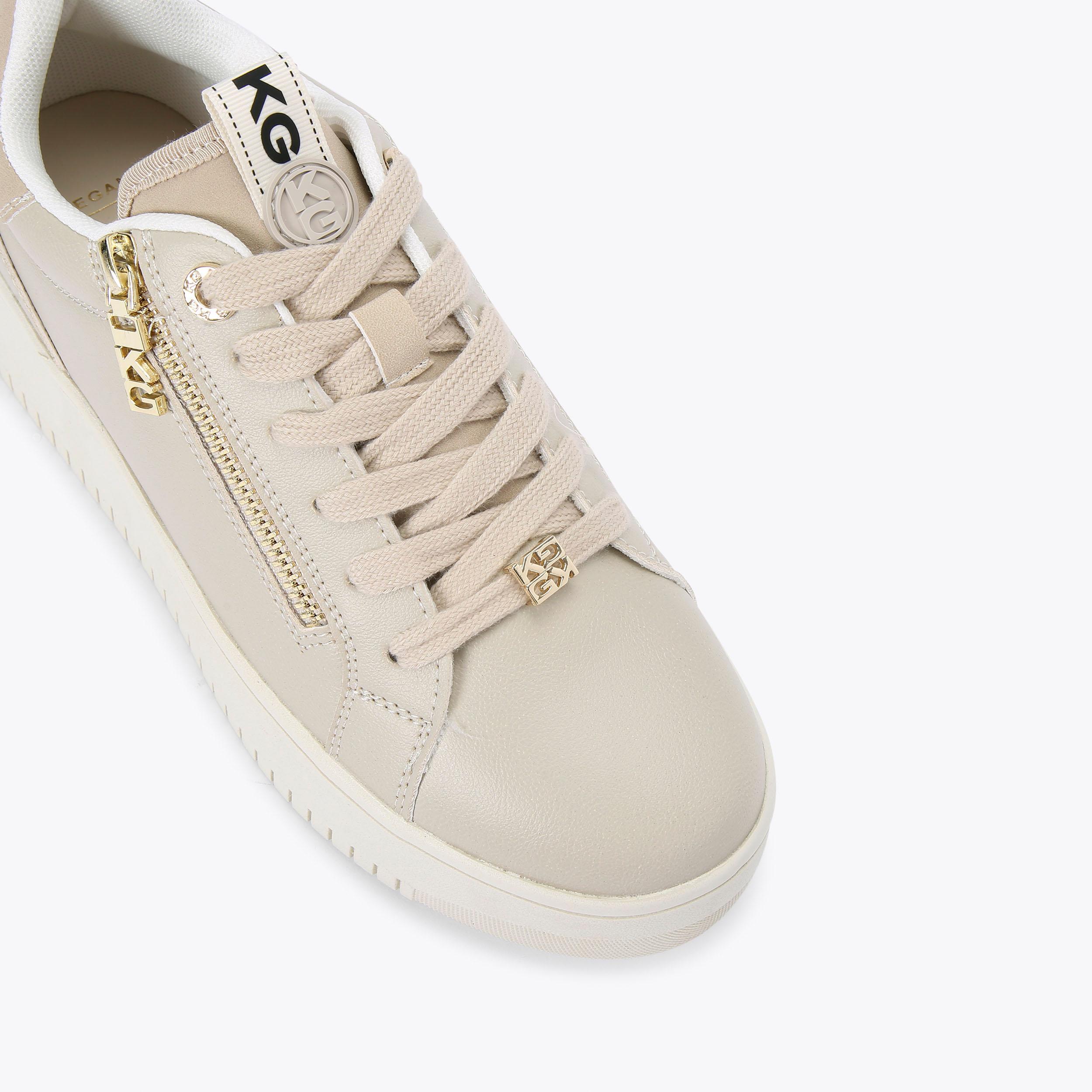 Kurt 2024 geiger plimsolls