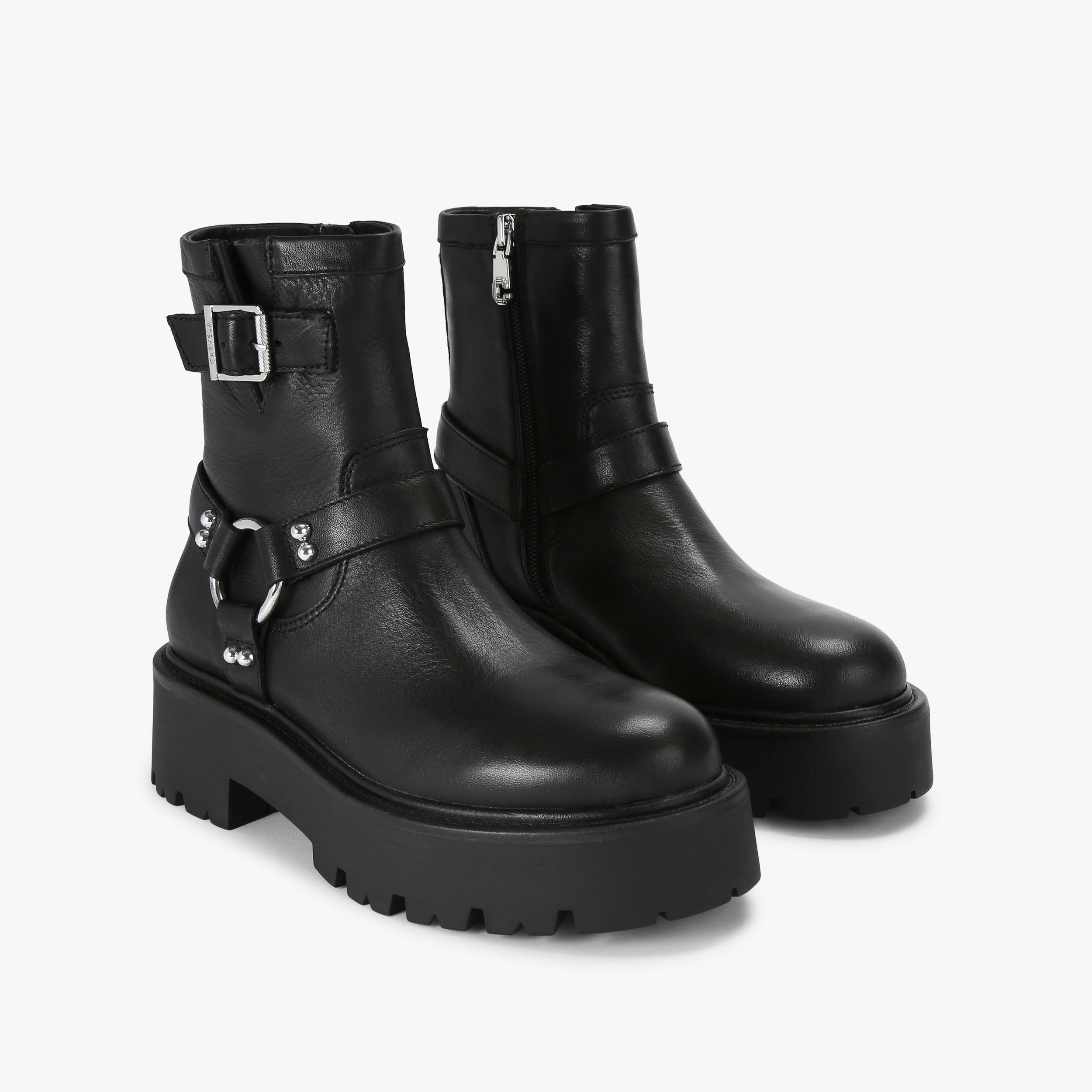 Carvela skewer hotsell ankle boots