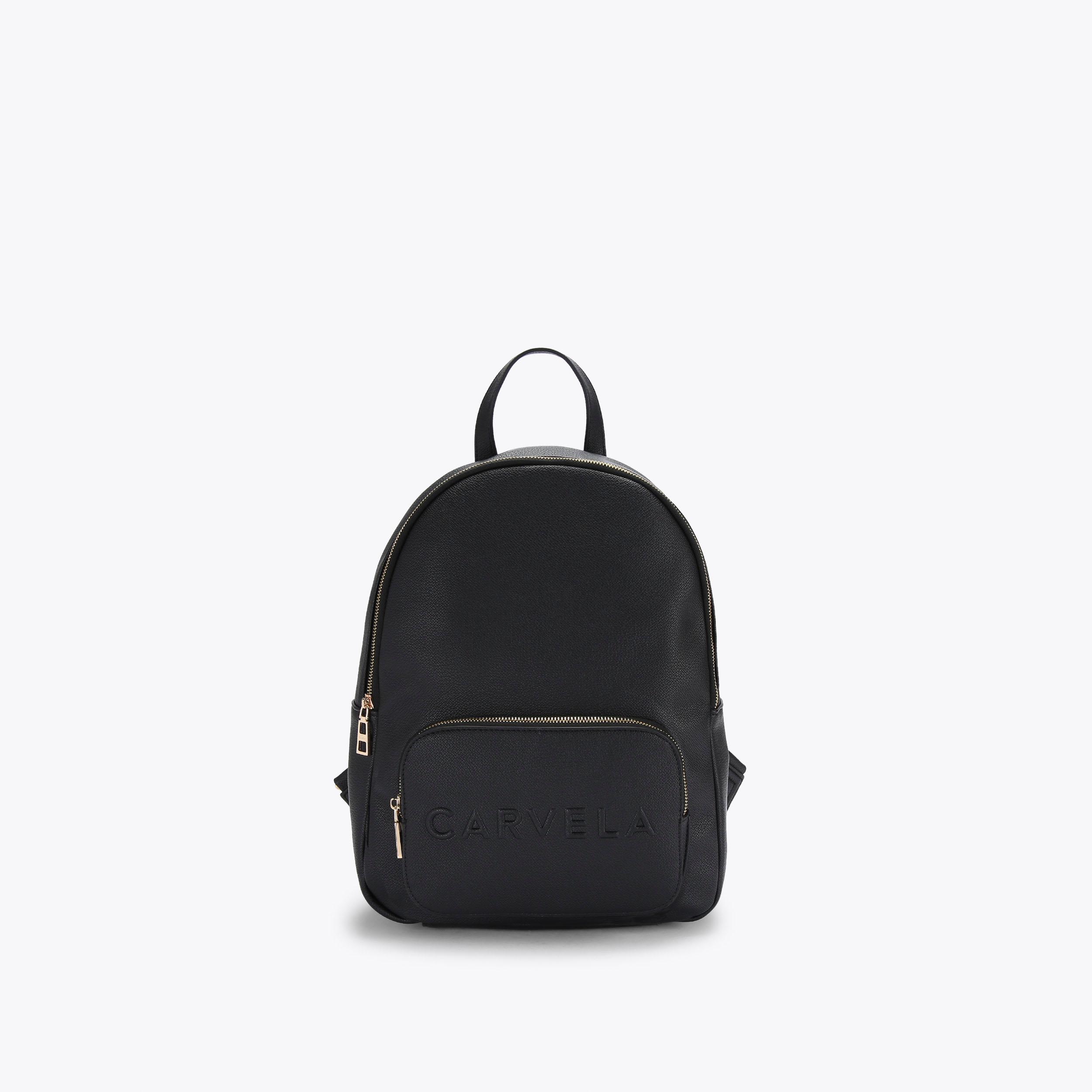 Women s Backpacks Leather Backpacks Kurt Geiger