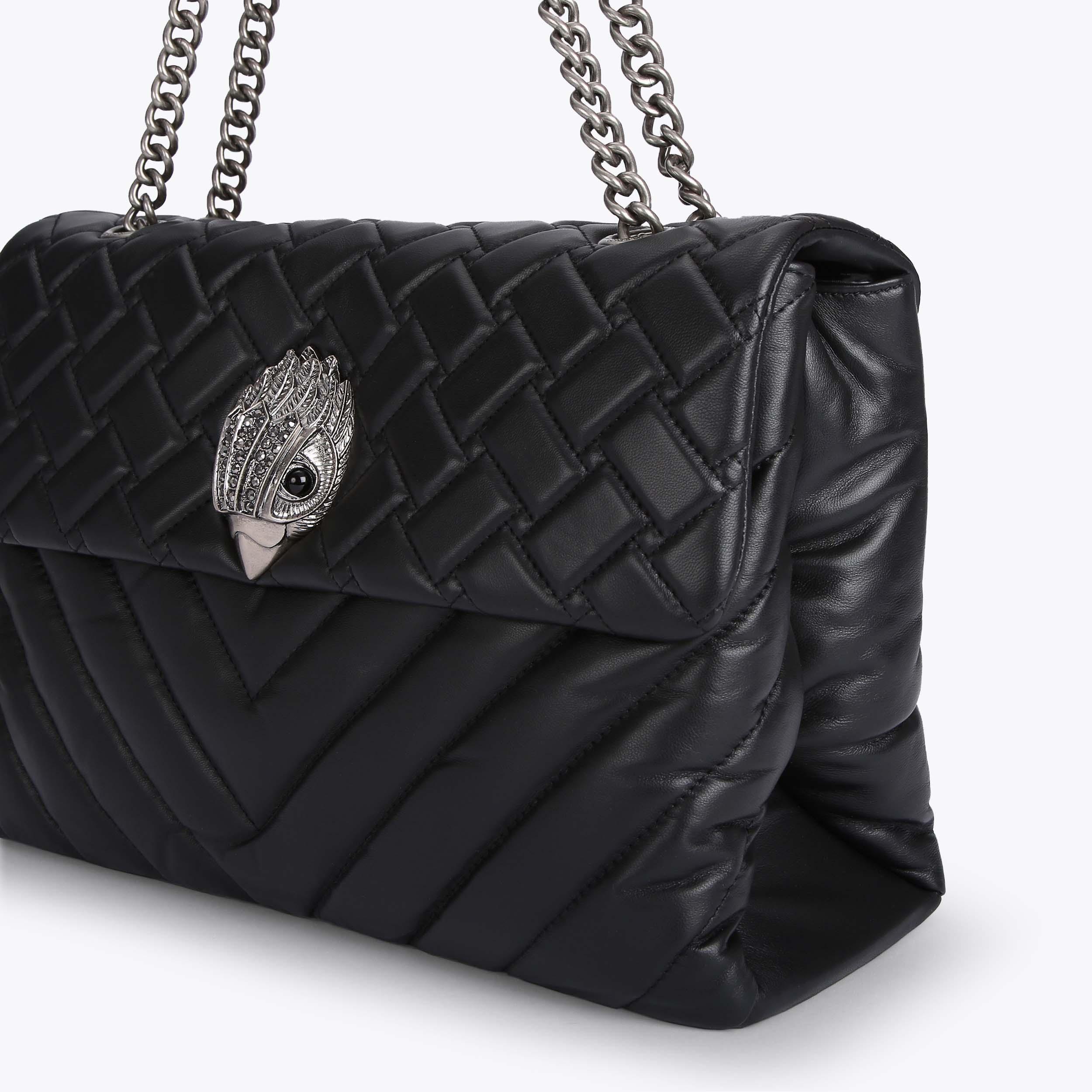 Elite kurt geiger discount bag