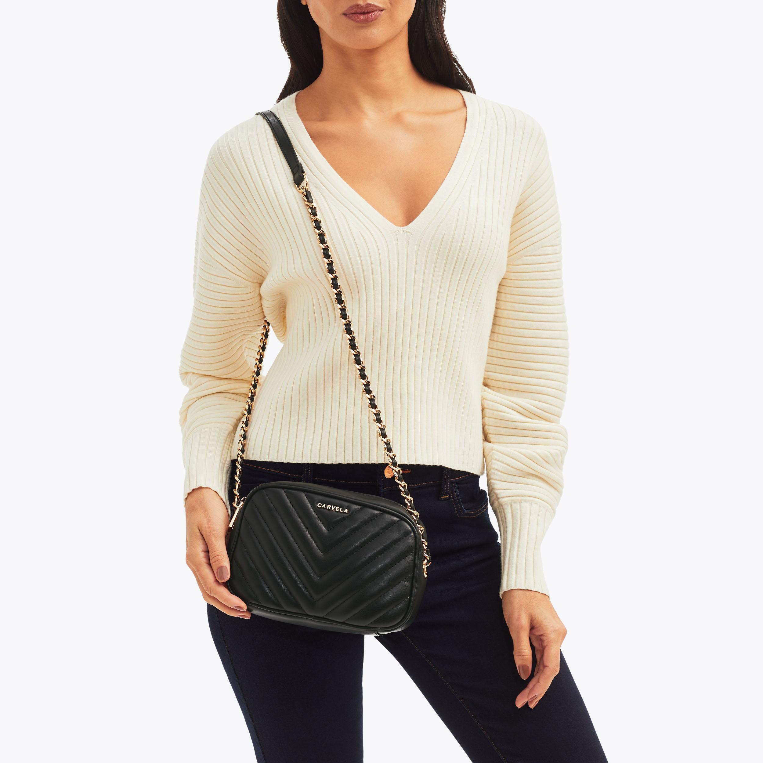 カーラ CARLA Lady shoulder tops Charcoal 2025年最新】carla lady shoulderの人気アイテム - メルカリ