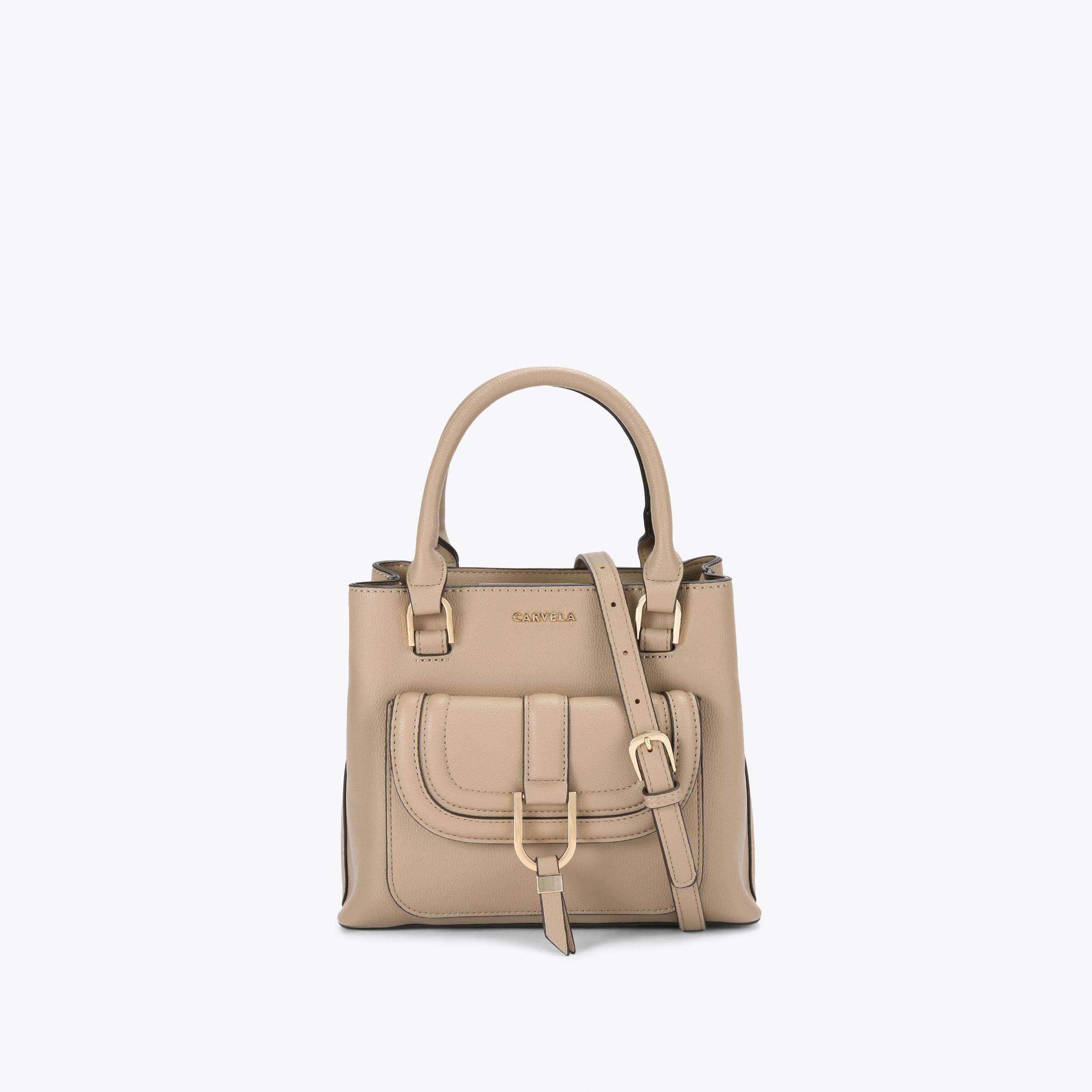 Carvela kurt geiger purse hot sale