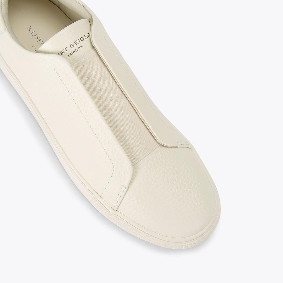 トップス LEWIN / WHITE gadidanoniem トップス LEWIN / WHITE gadidanoniem LEWIN / WHITE | GADID