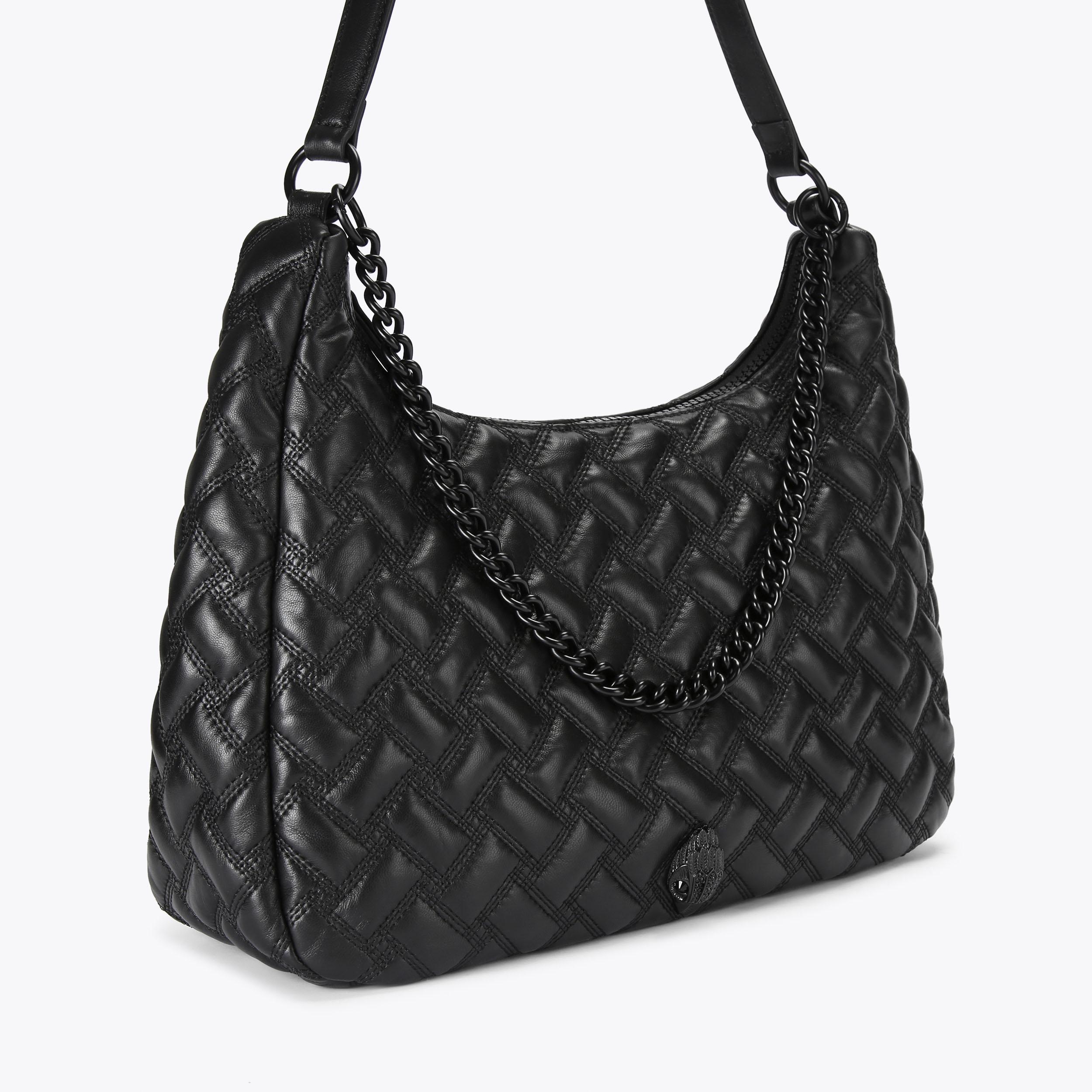 Kurt geiger rebecca discount hobo