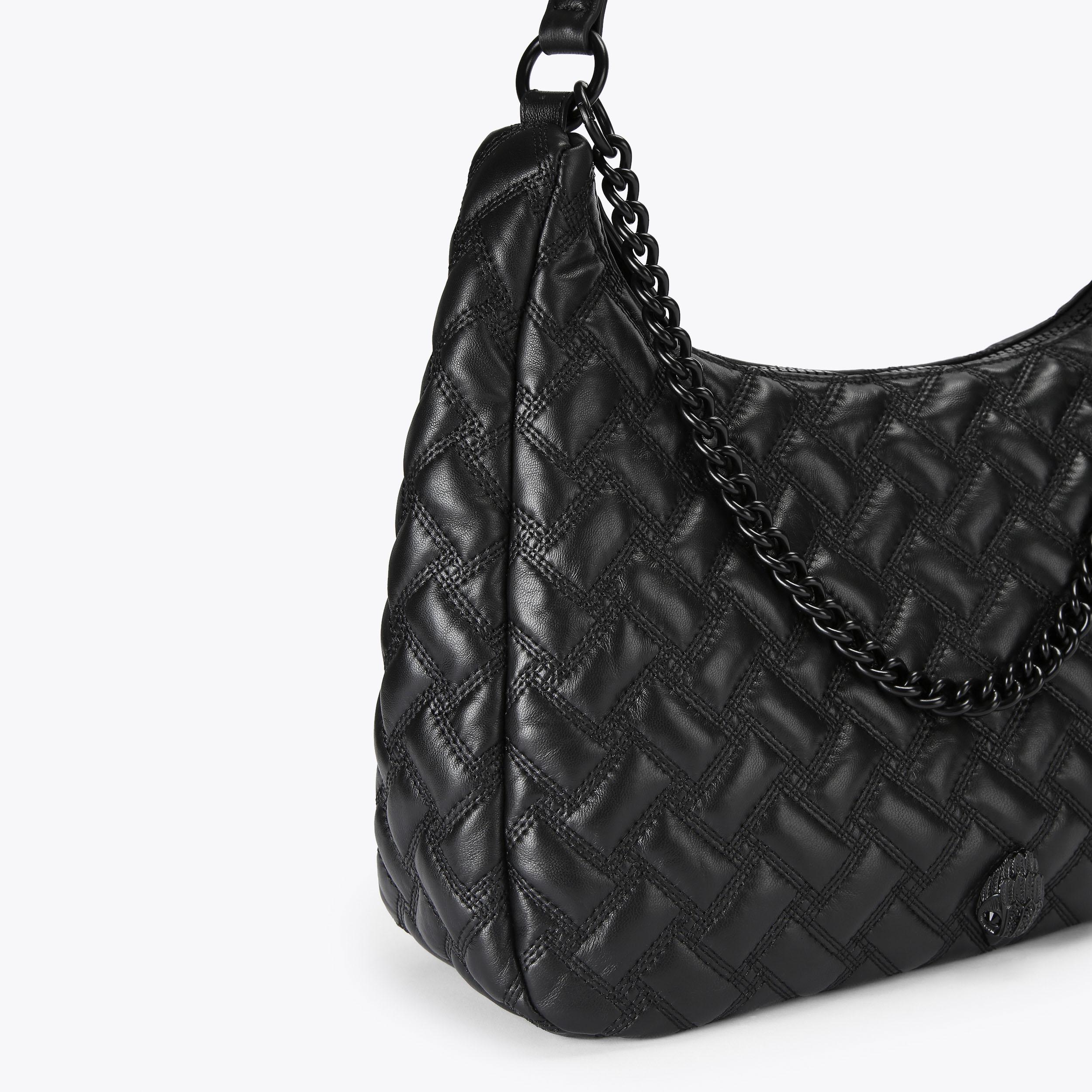 Kurt geiger rebecca online hobo bag