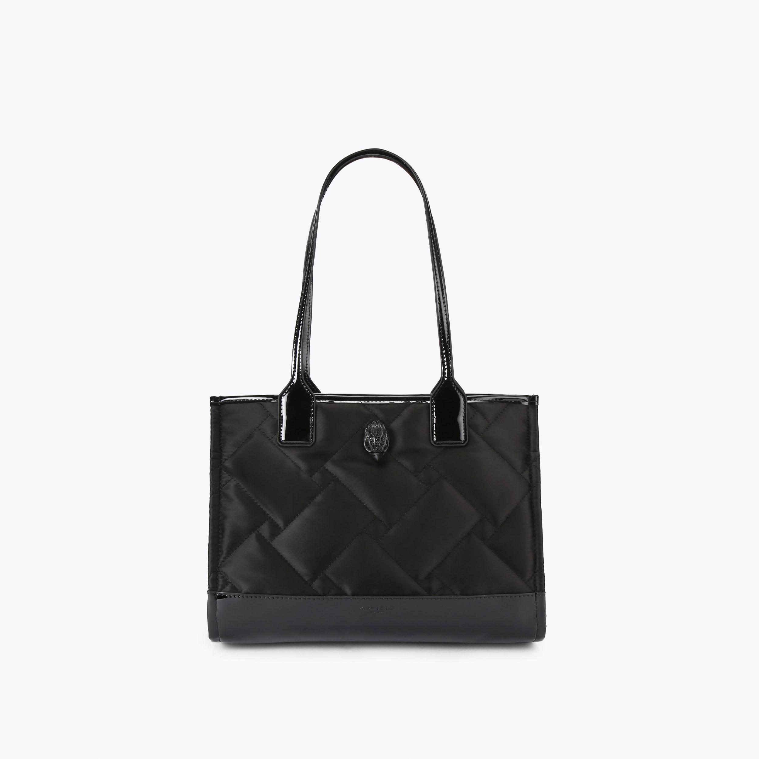 Kurt geiger tote bag sale hotsell