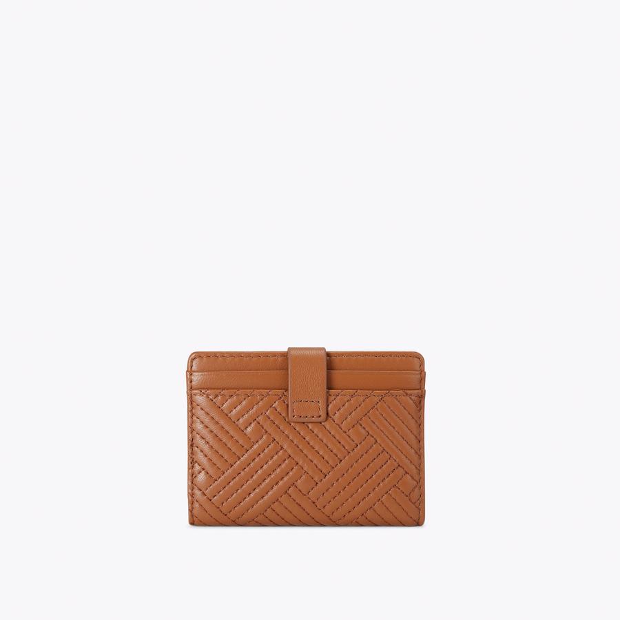 カート・ガイガー ロンドン  キルティングレザー二つ折り財布 Amazon | [サンローラン] 財布 二つ折り レディース