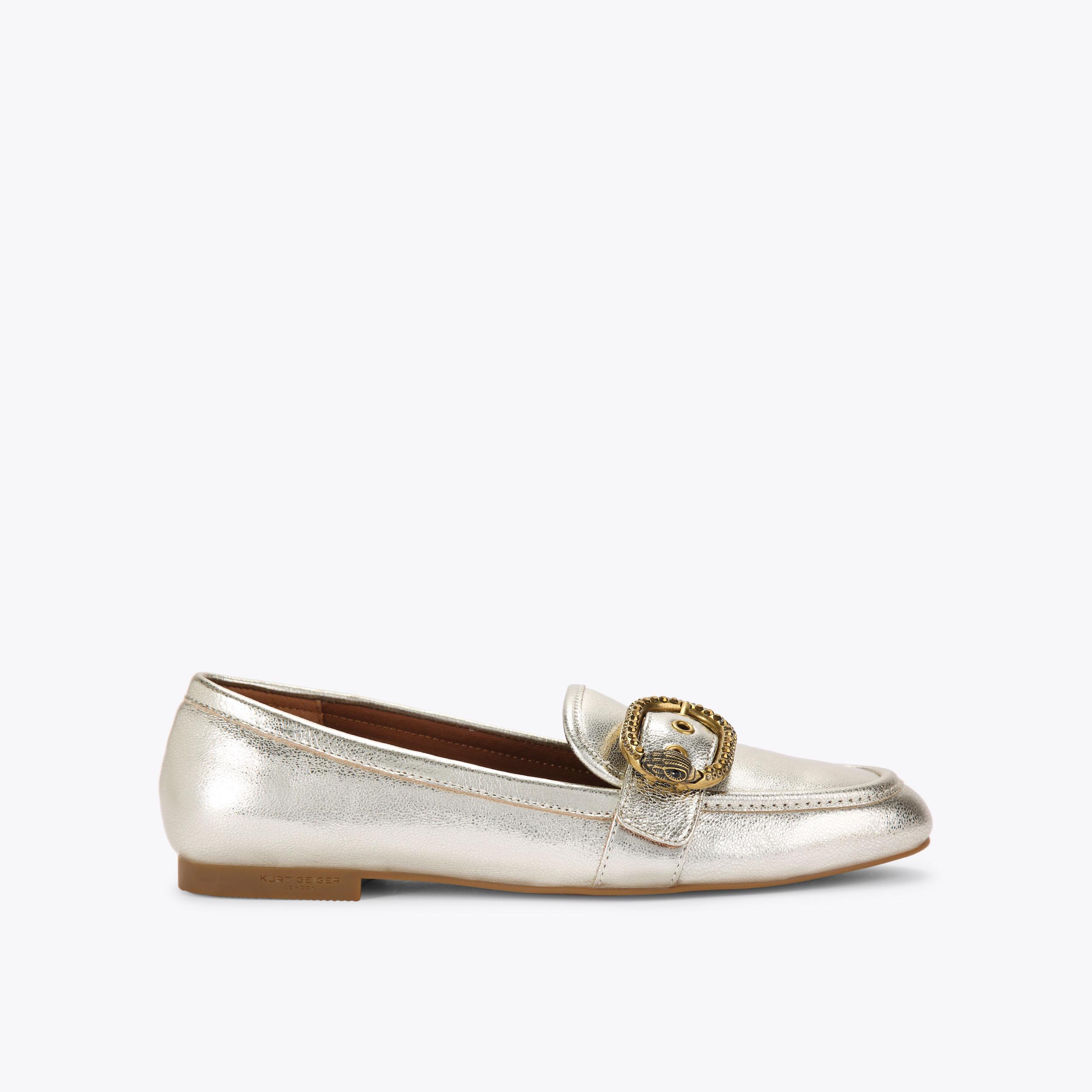 Kurt geiger party shoes deals