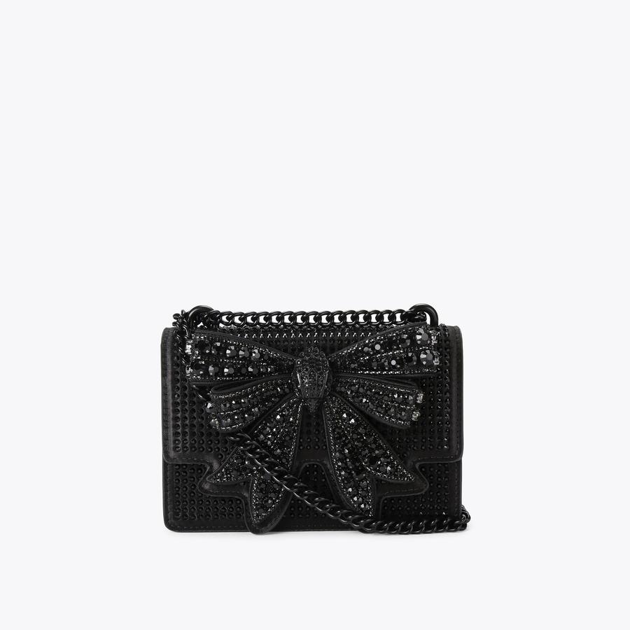 Kurt geiger aus store
