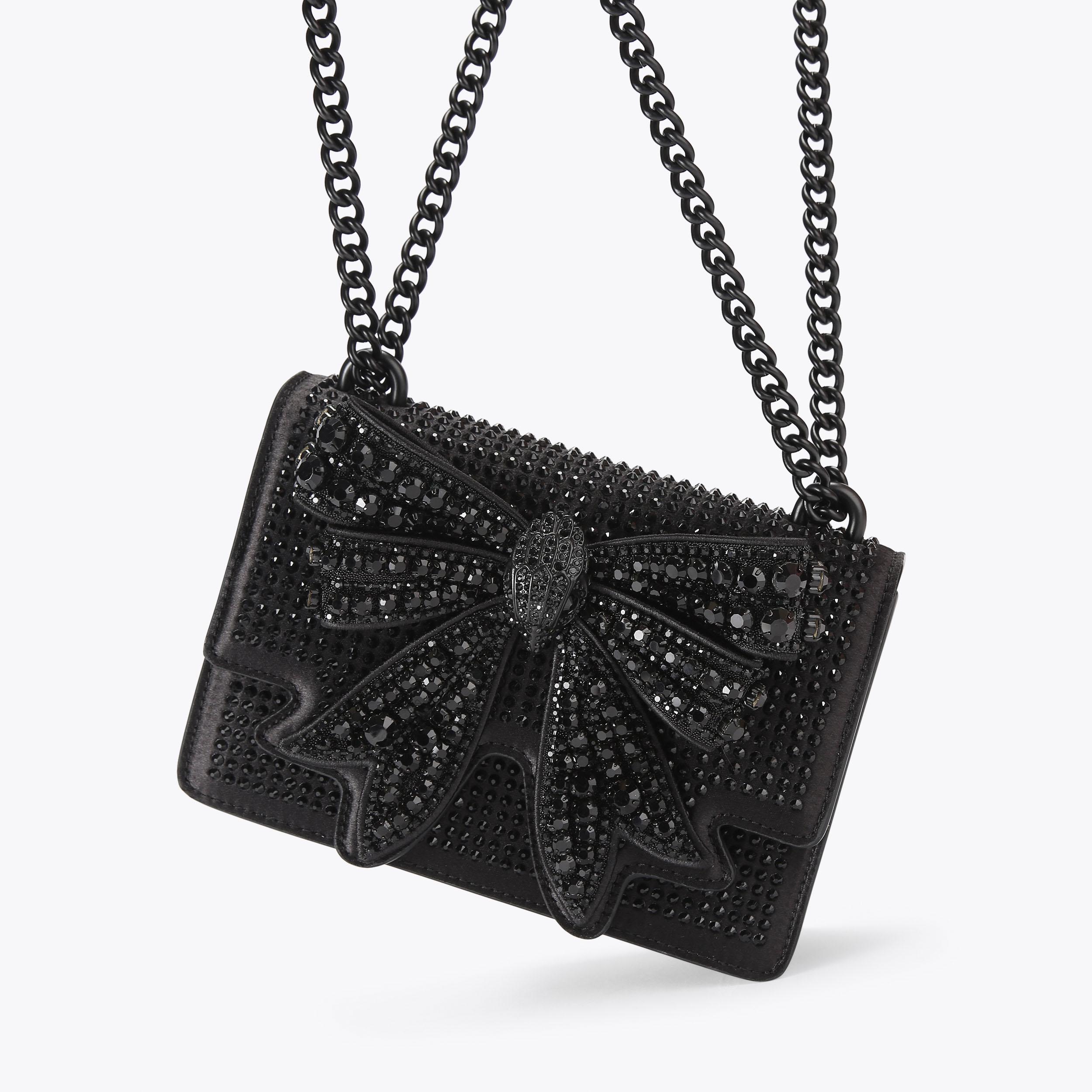 Kurt geiger shoulder discount bag