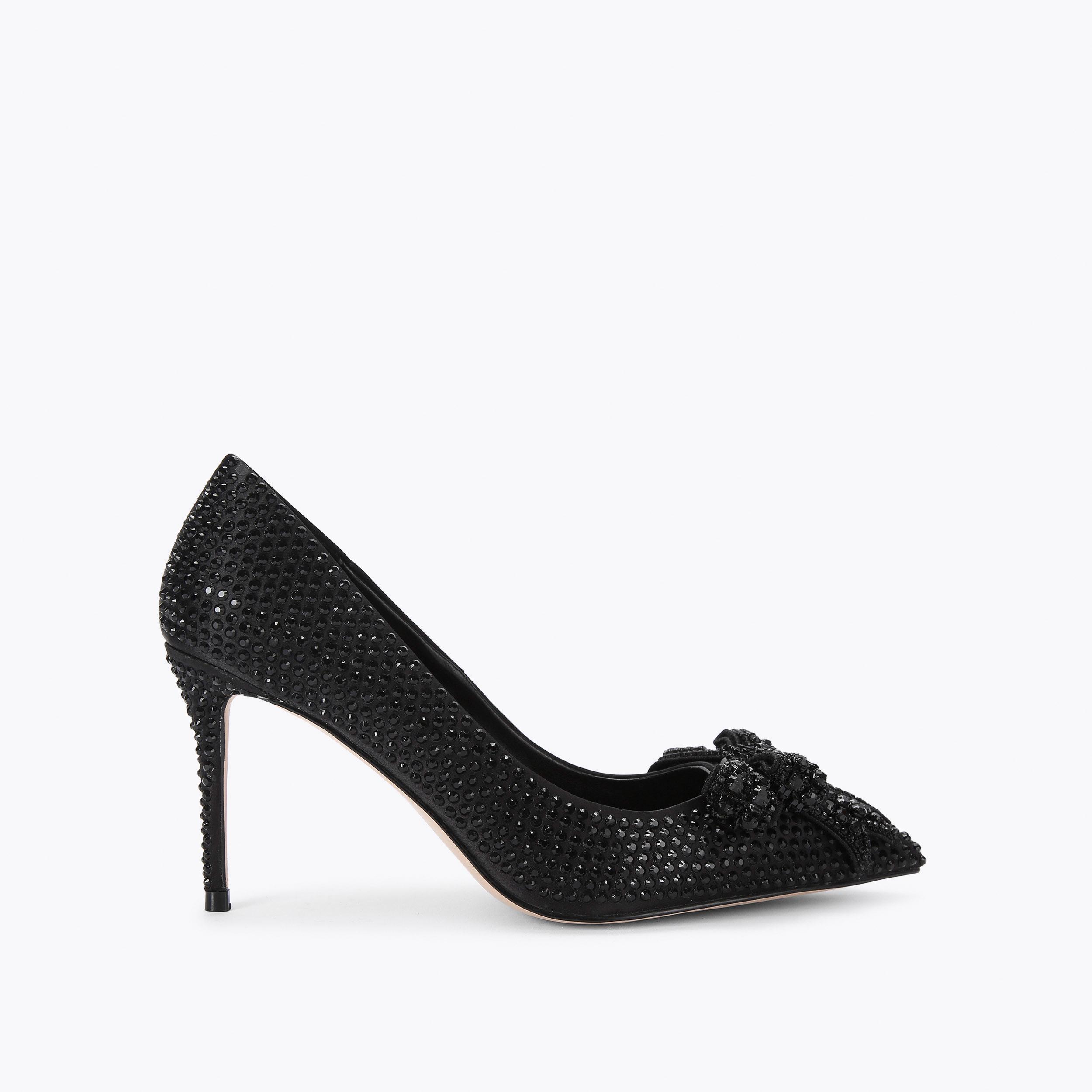 Kurt geiger sale store shoes