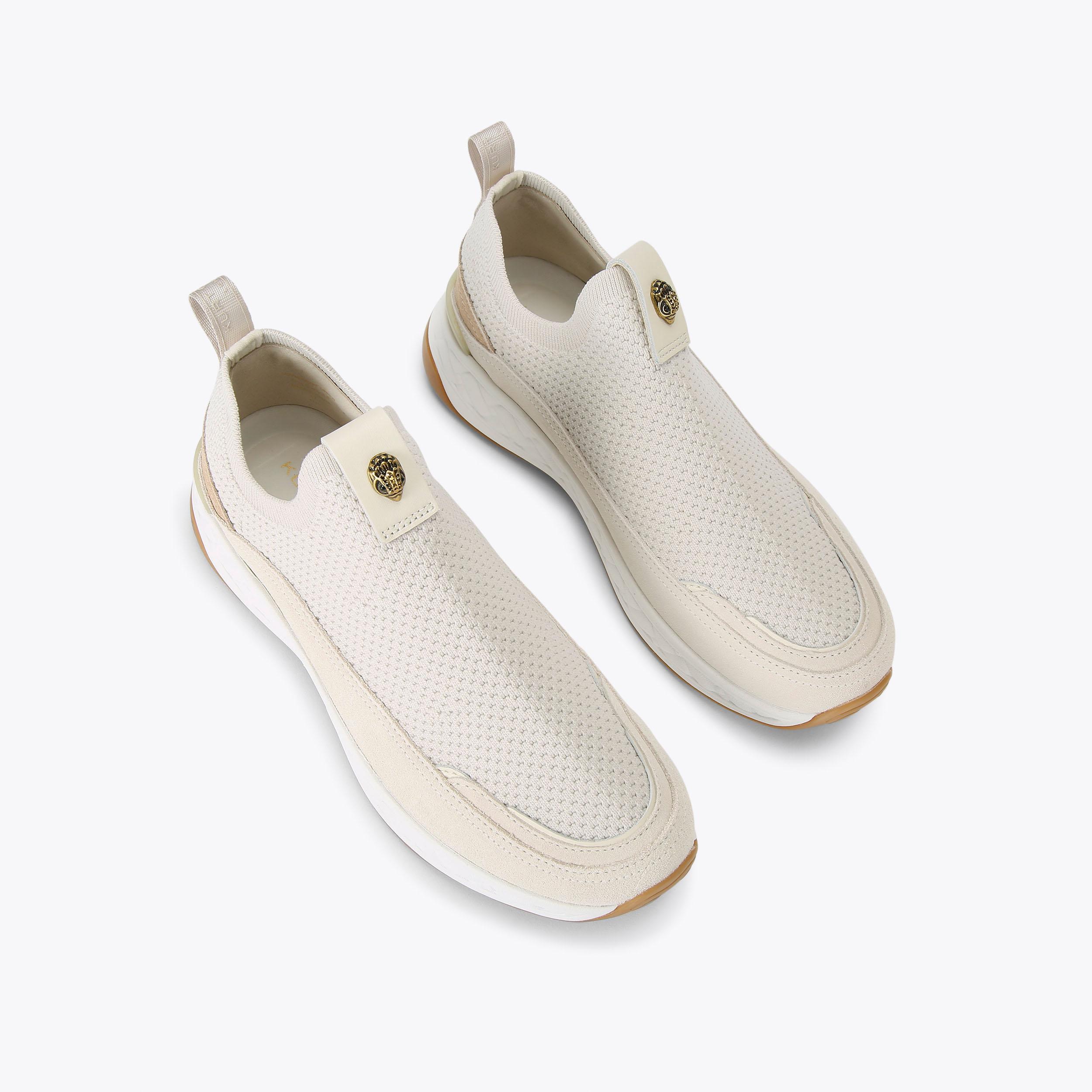 Kensington Knit Slip On alternative 3