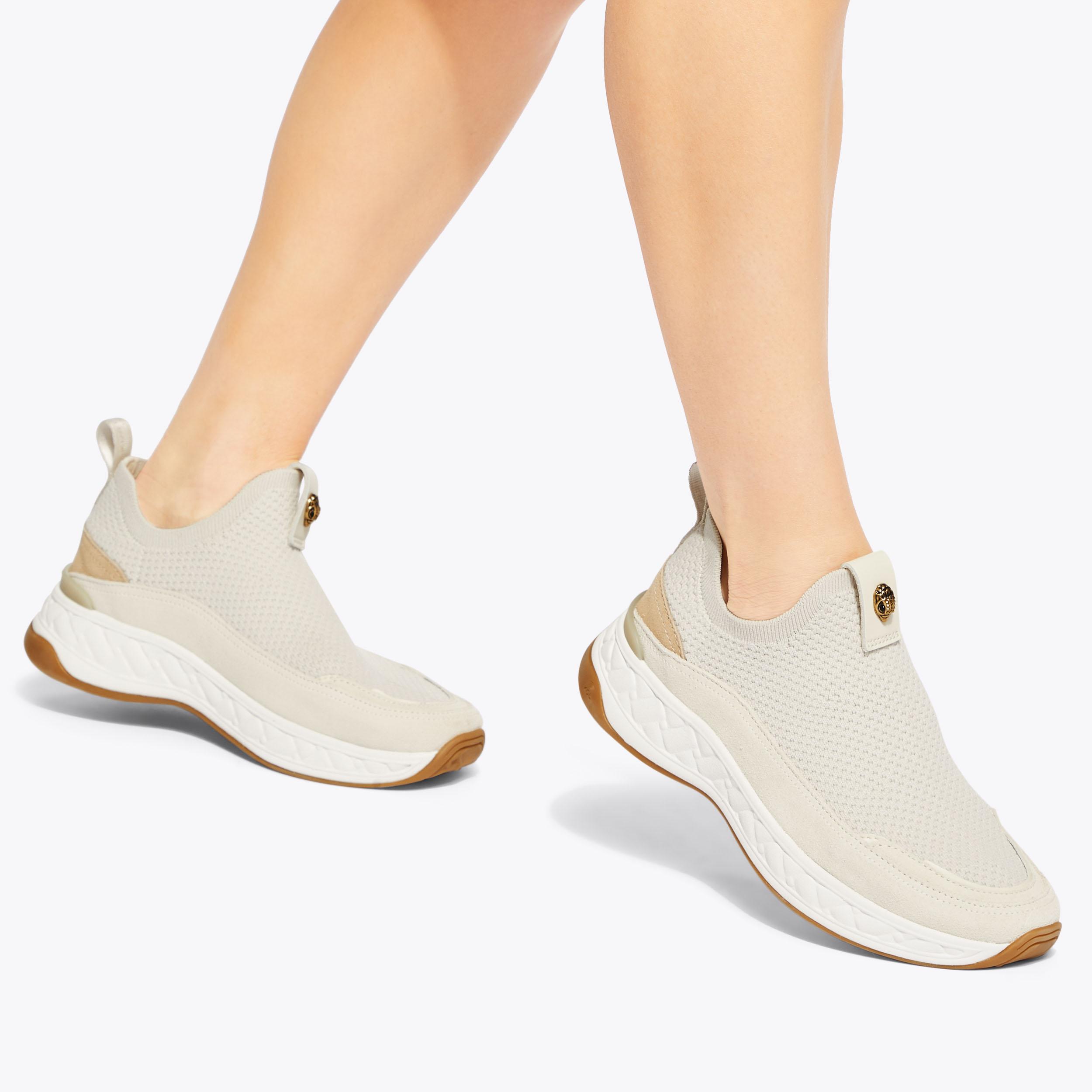 Kensington Knit Slip On alternative 2