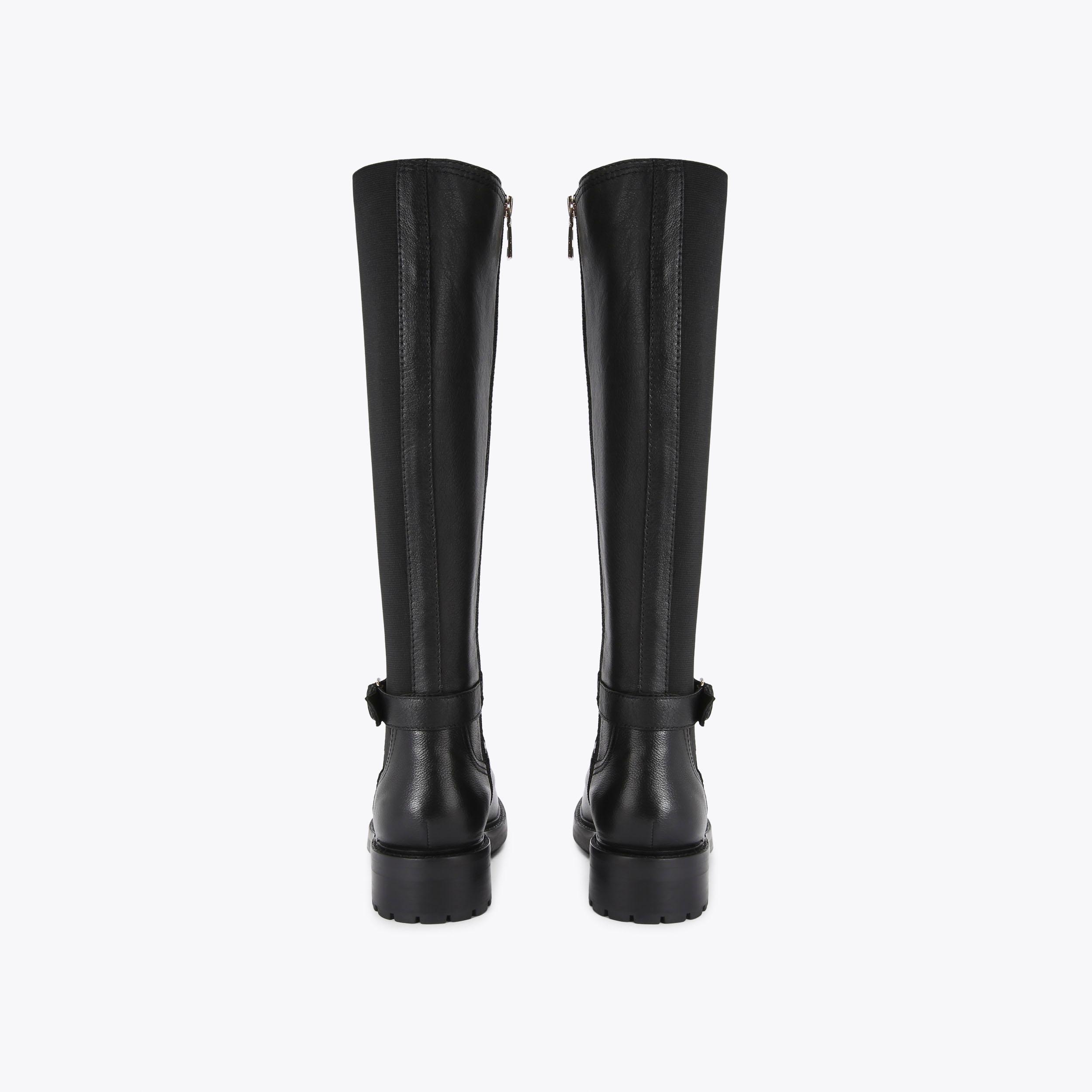 Carvela boots sale kurt geiger