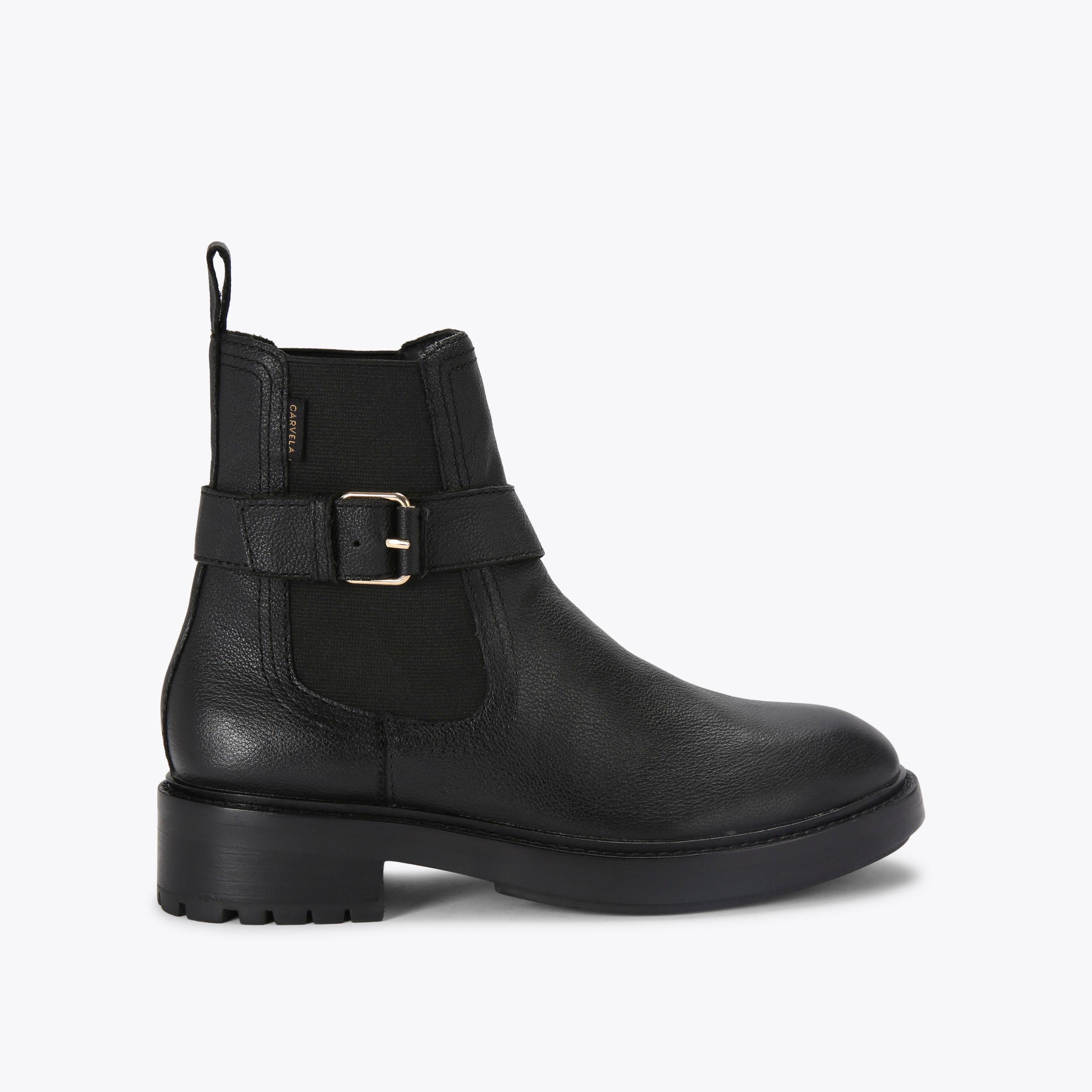 Carvela still hotsell ankle boots