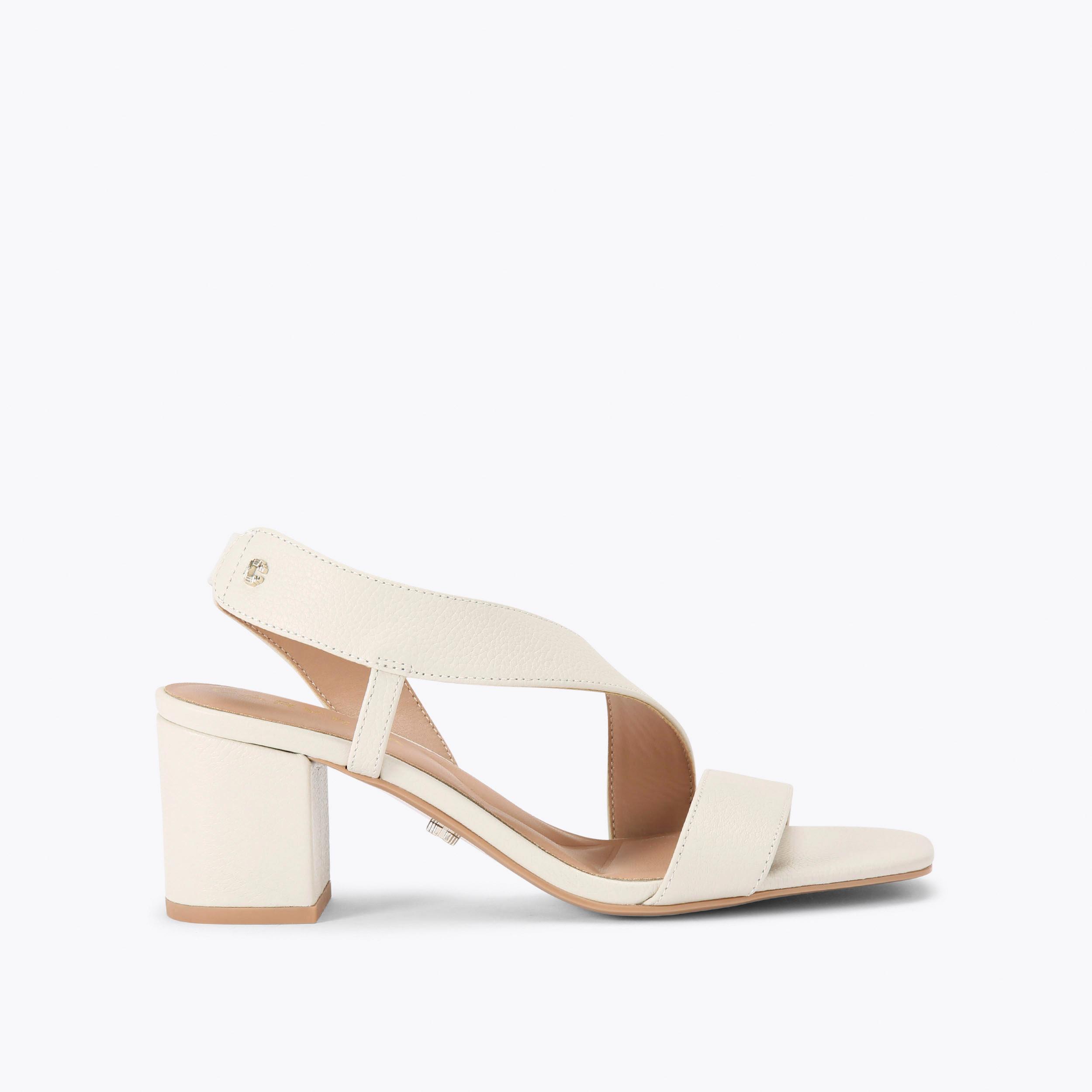 Carvela block heels hot sale