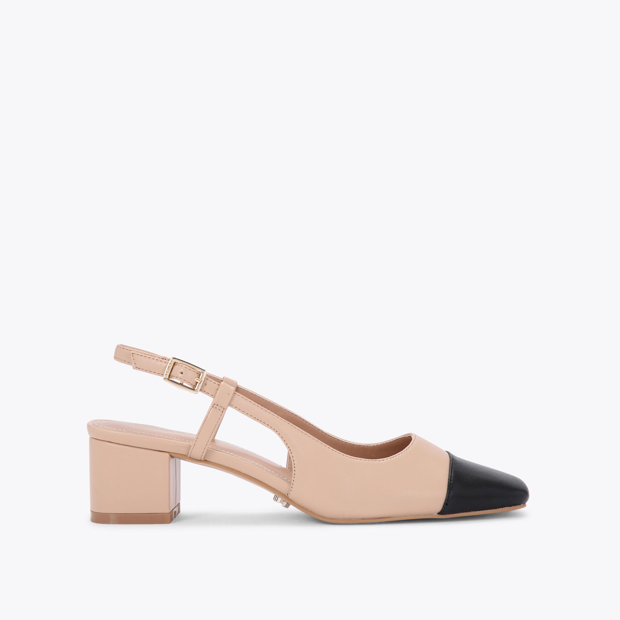 Carvela slingbacks sales