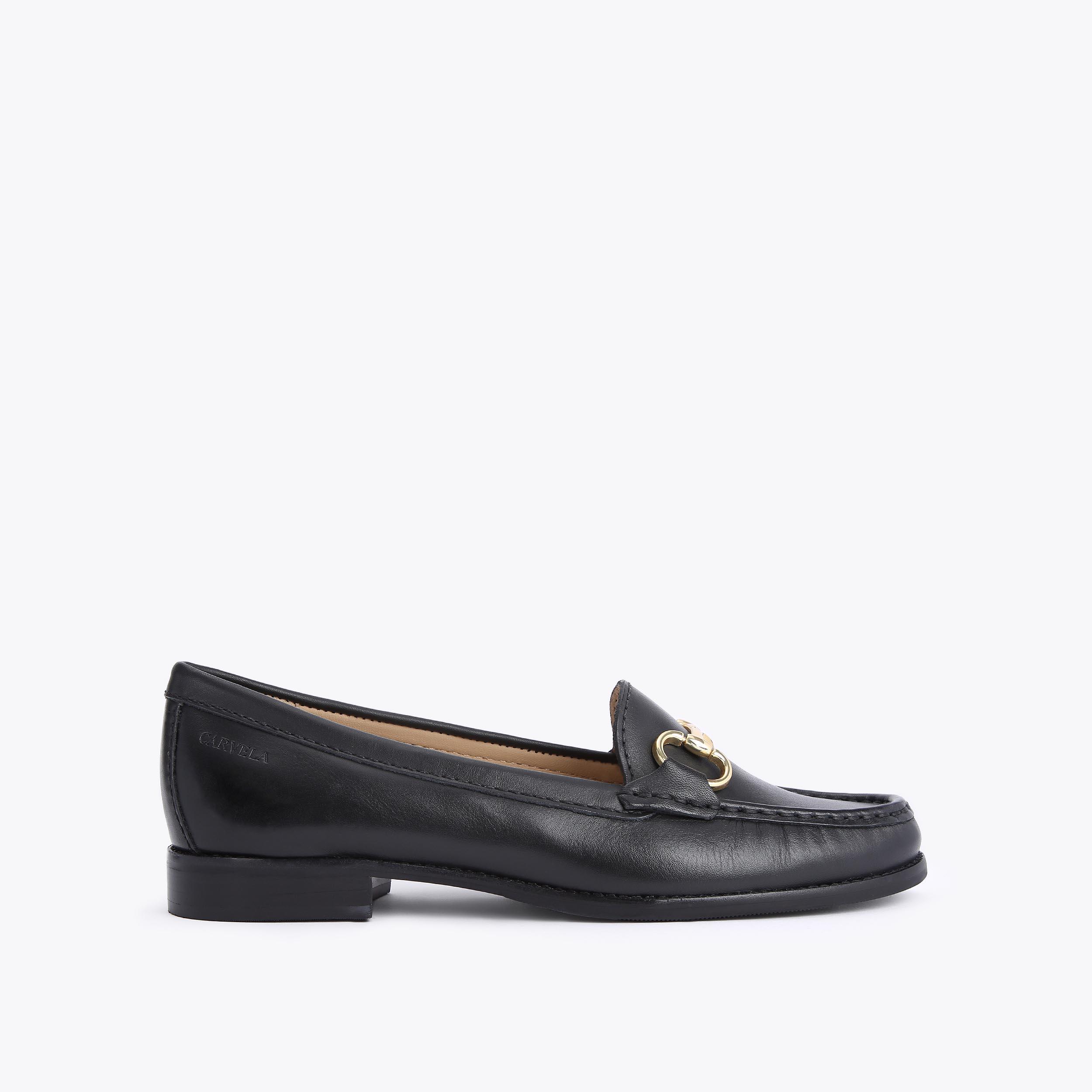 Carvela kurt geiger sales myer