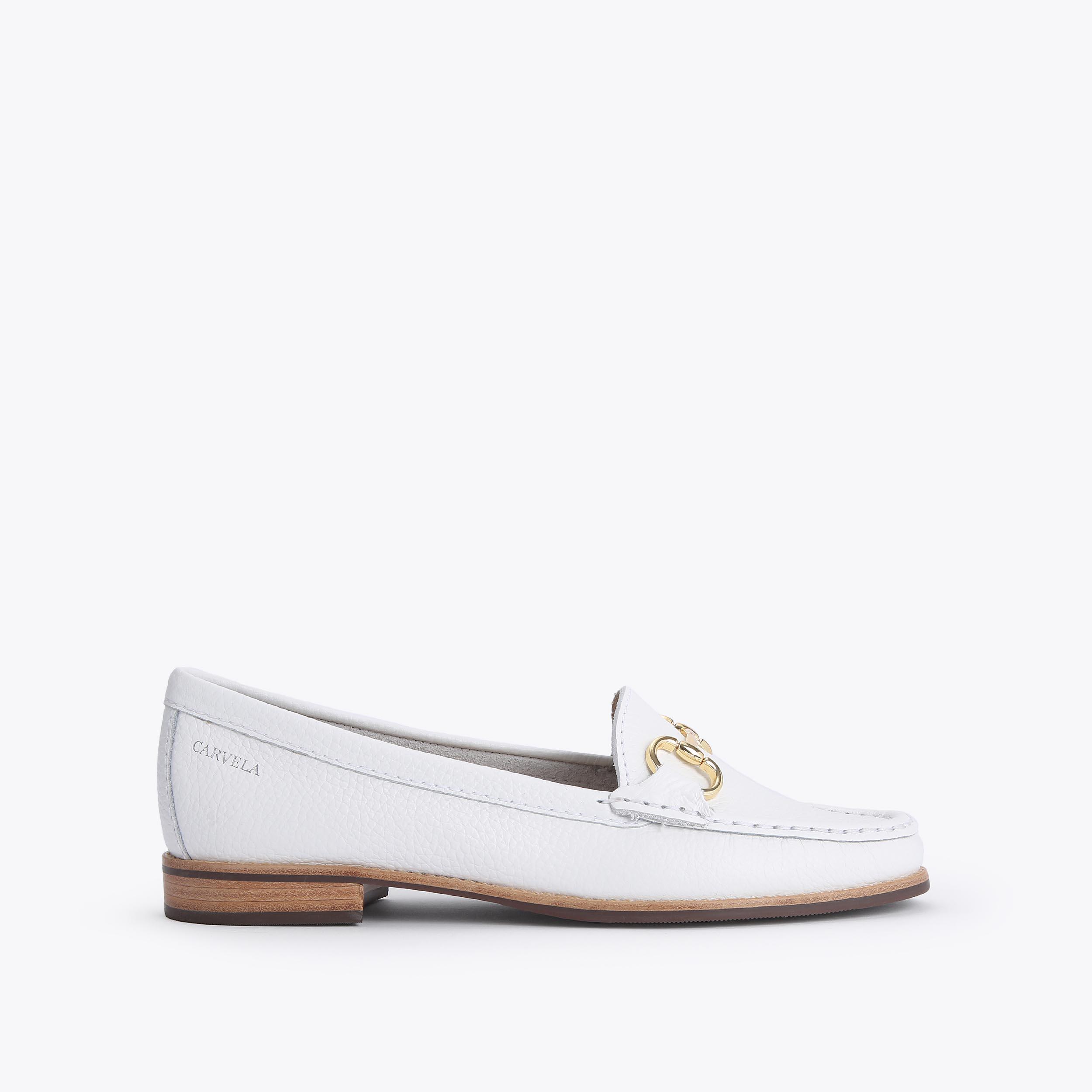 Carvela Shoes Boots Heels Bags Kurt Geiger