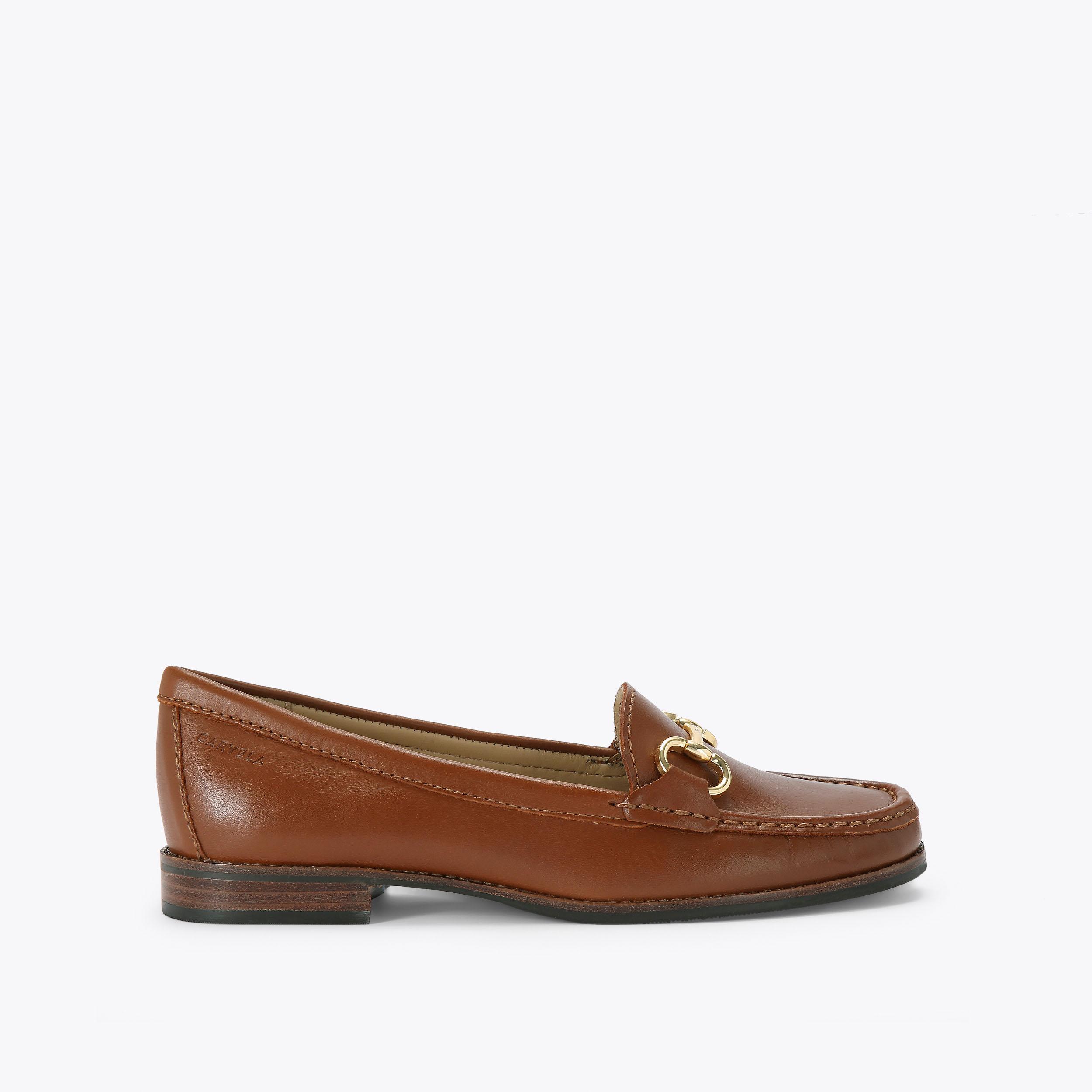 Kurt geiger cheap carvela comfort