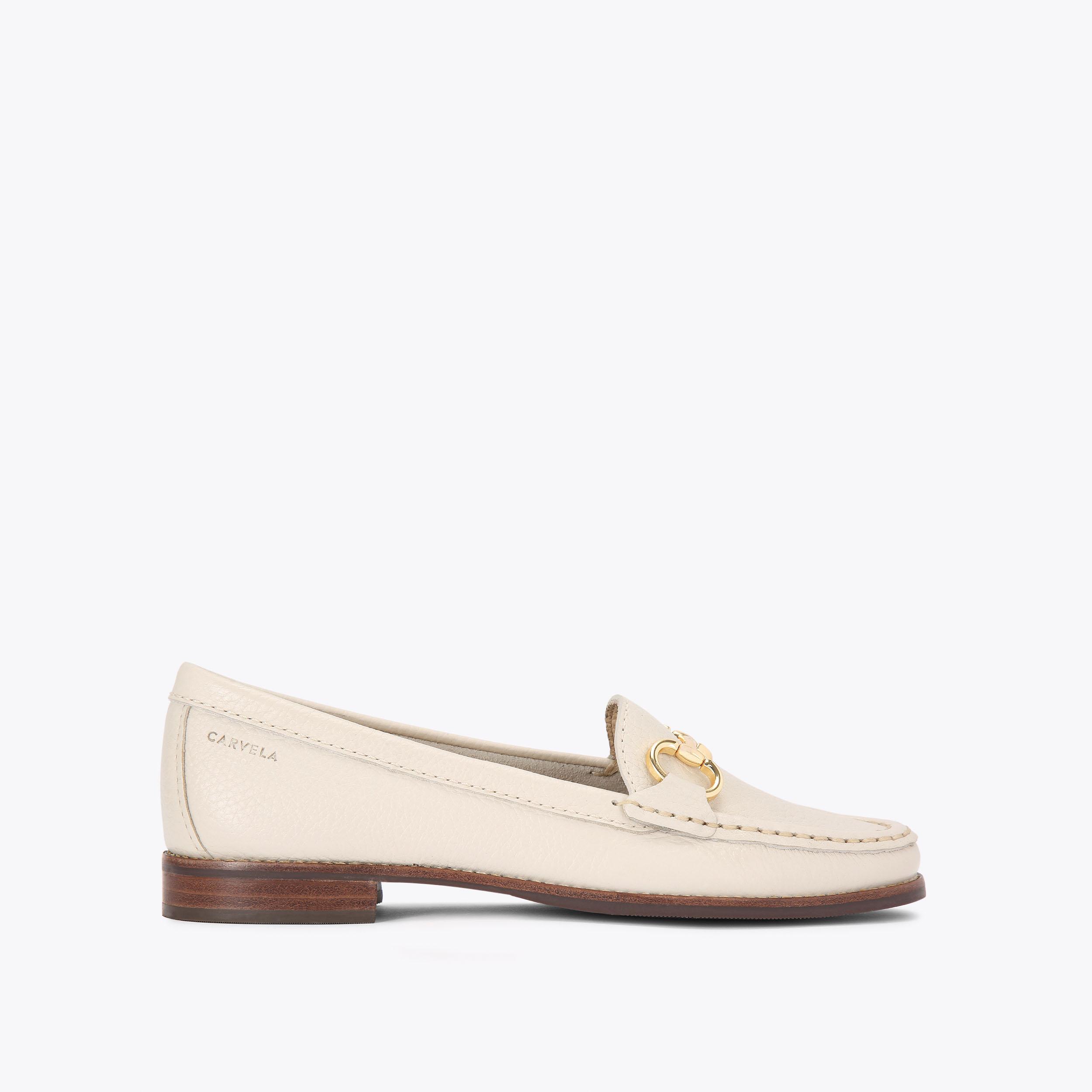 Myer carvela kurt geiger online