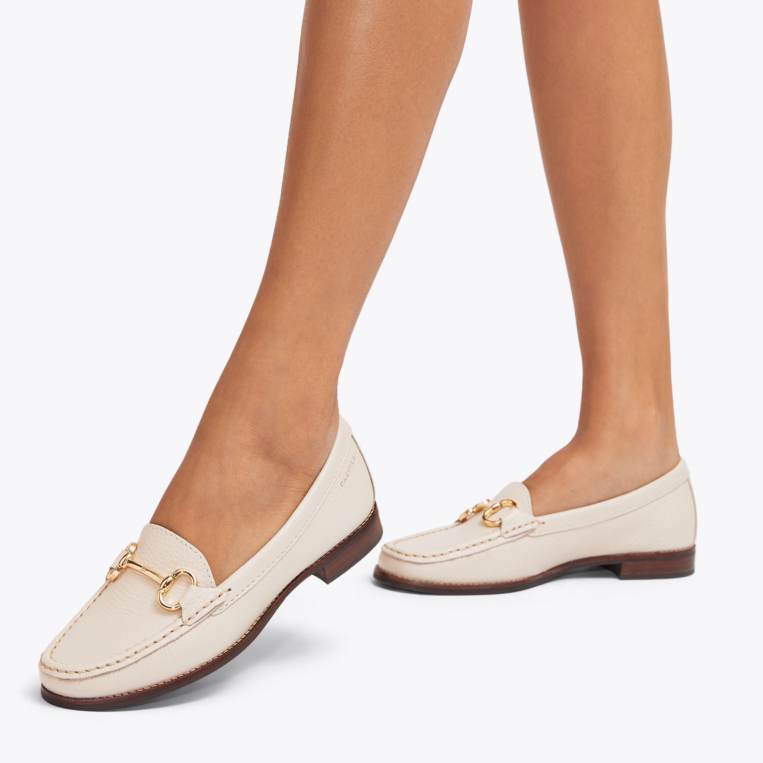 Kurt geiger carvela comfort on sale
