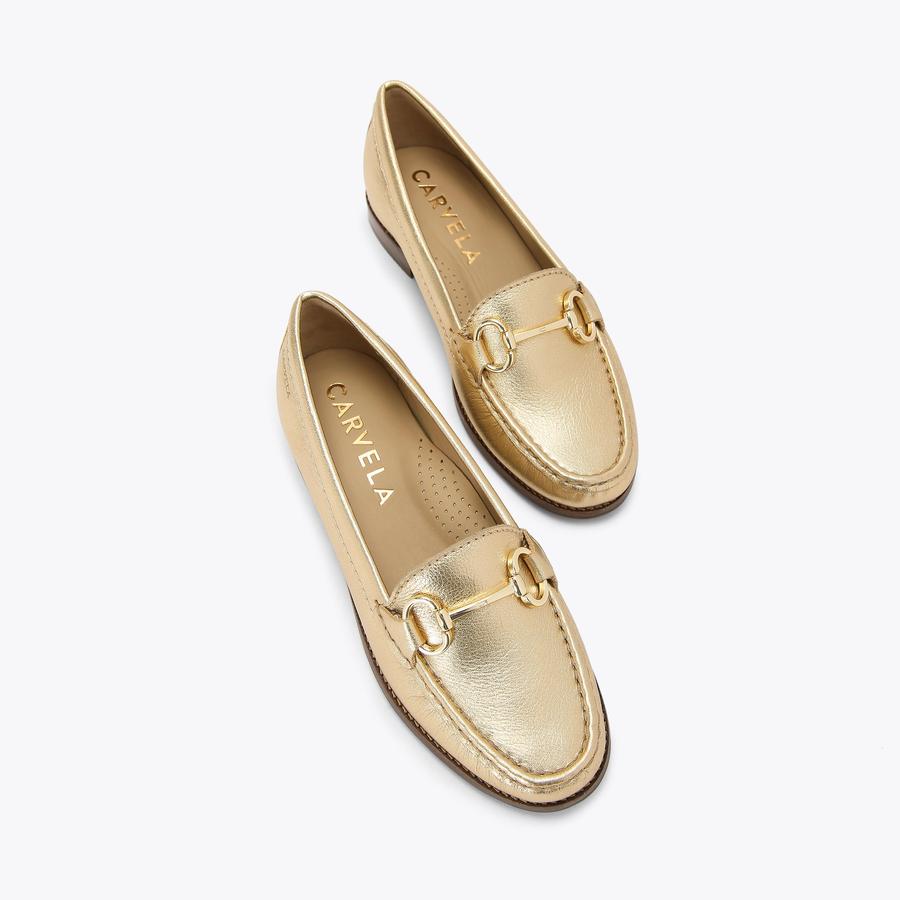 Carvela slip ons online