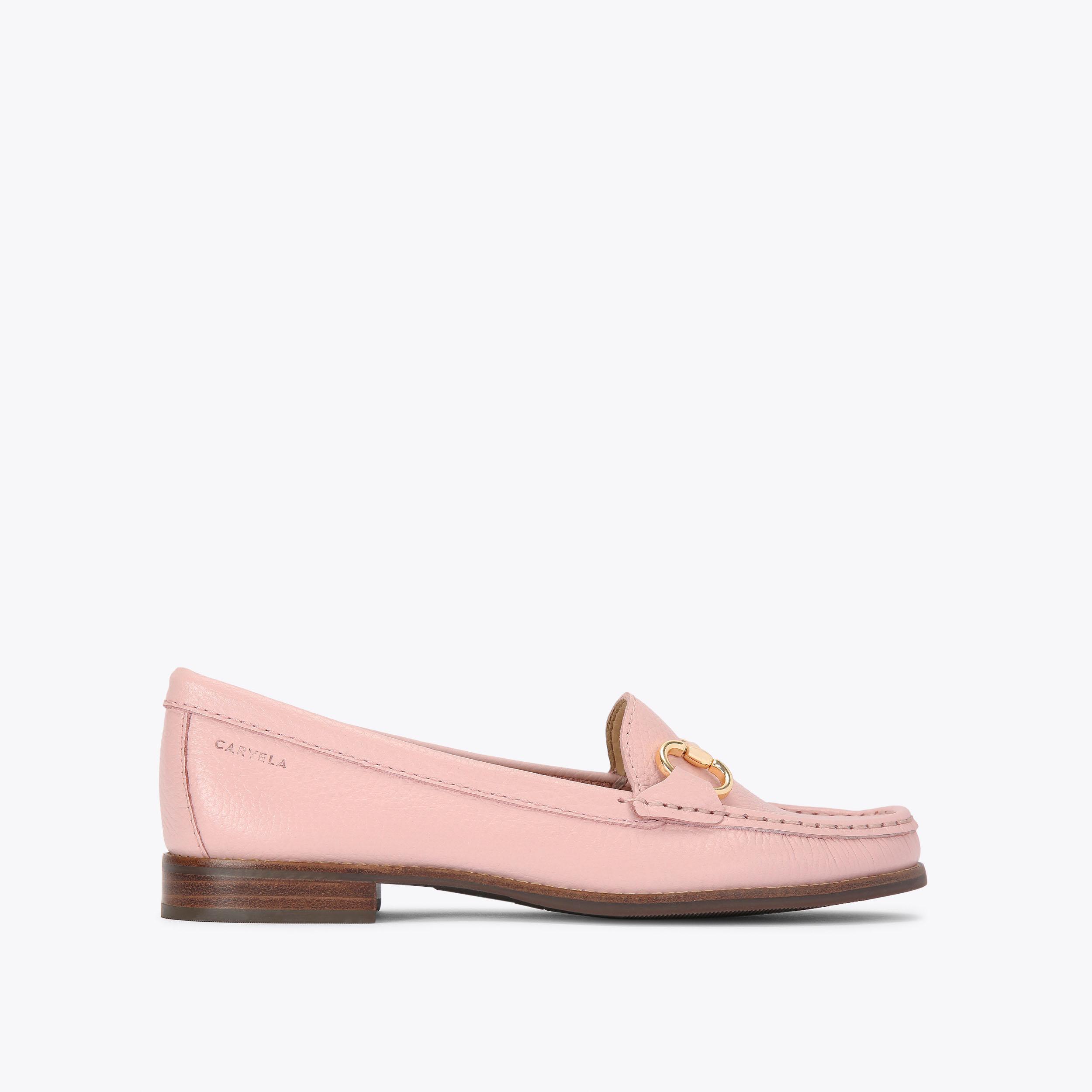 Carvela slip ons on sale