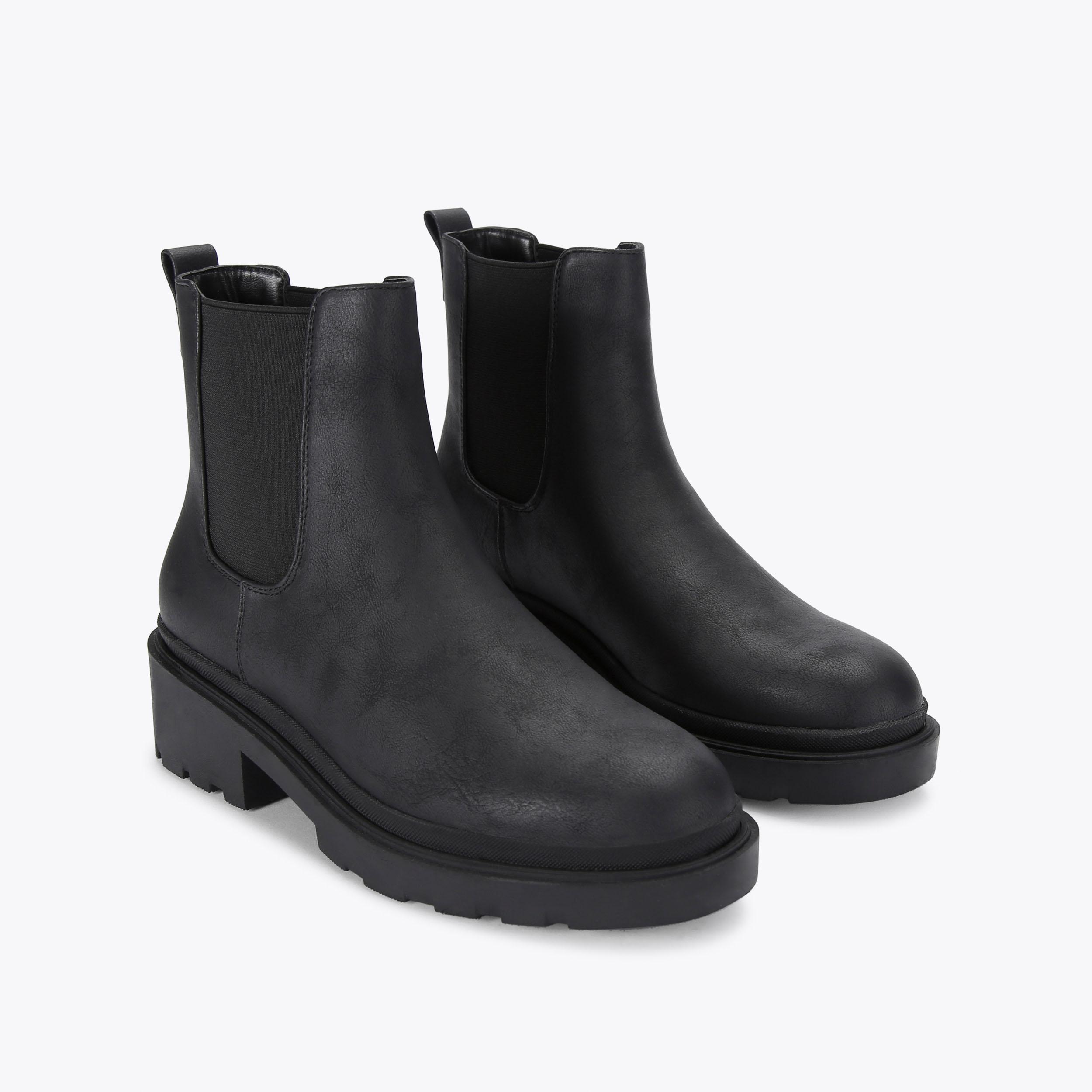 Raid on sale radar boots