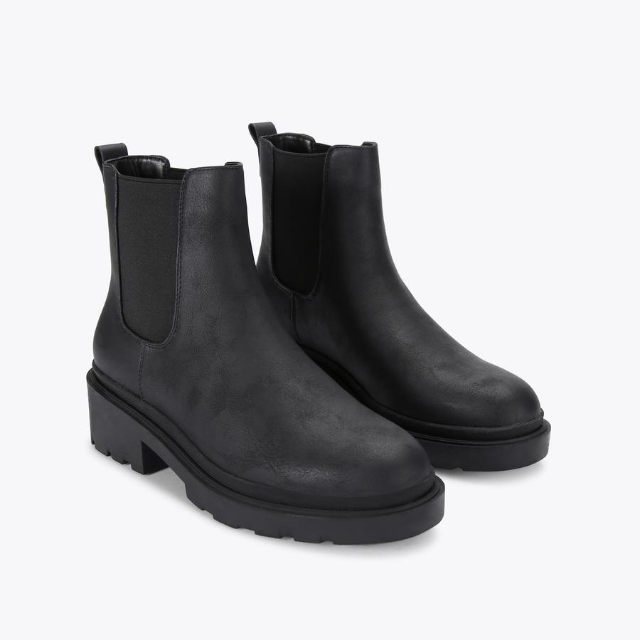 Carvela chelsea boots best sale