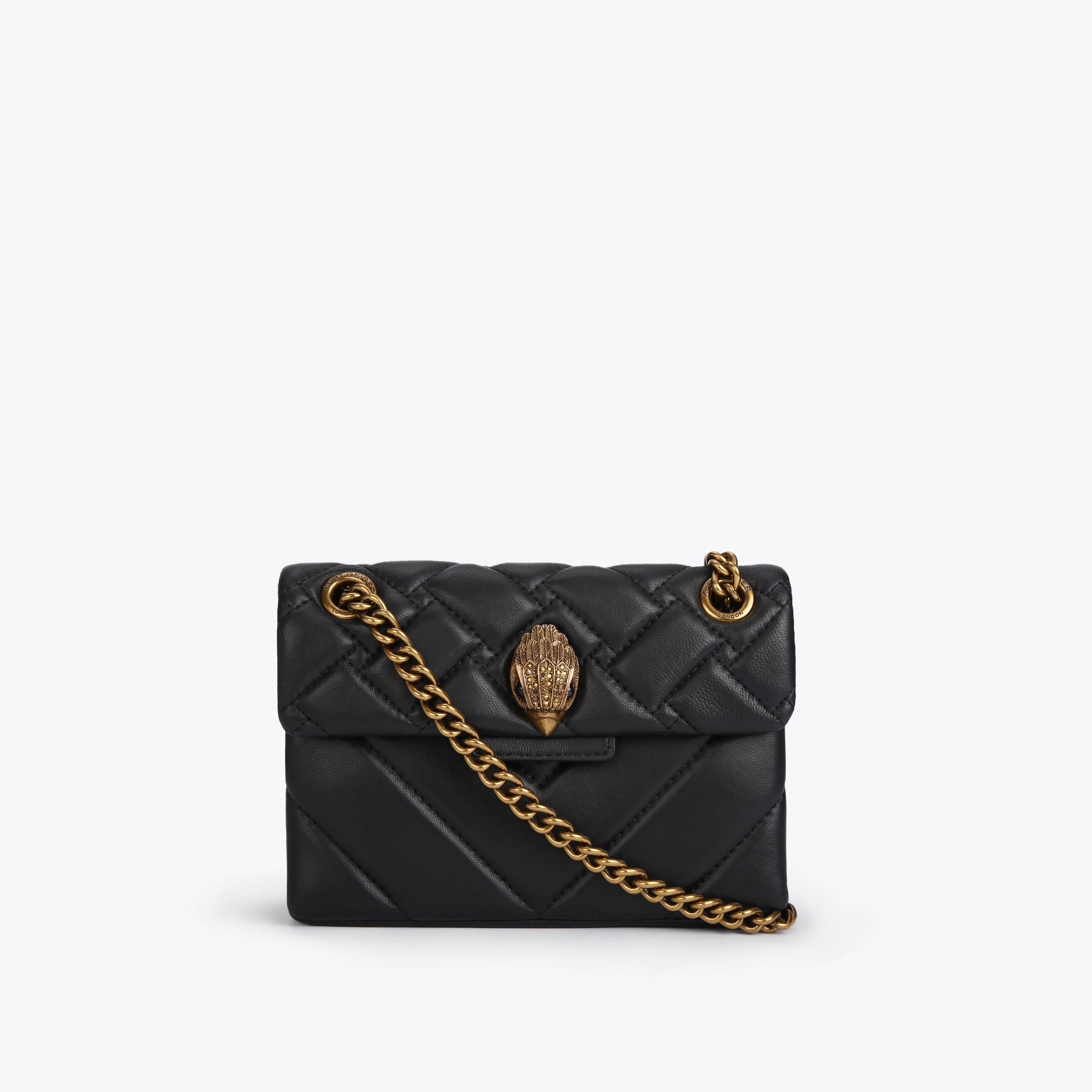 Women s Cross Body Bags Kurt Geiger