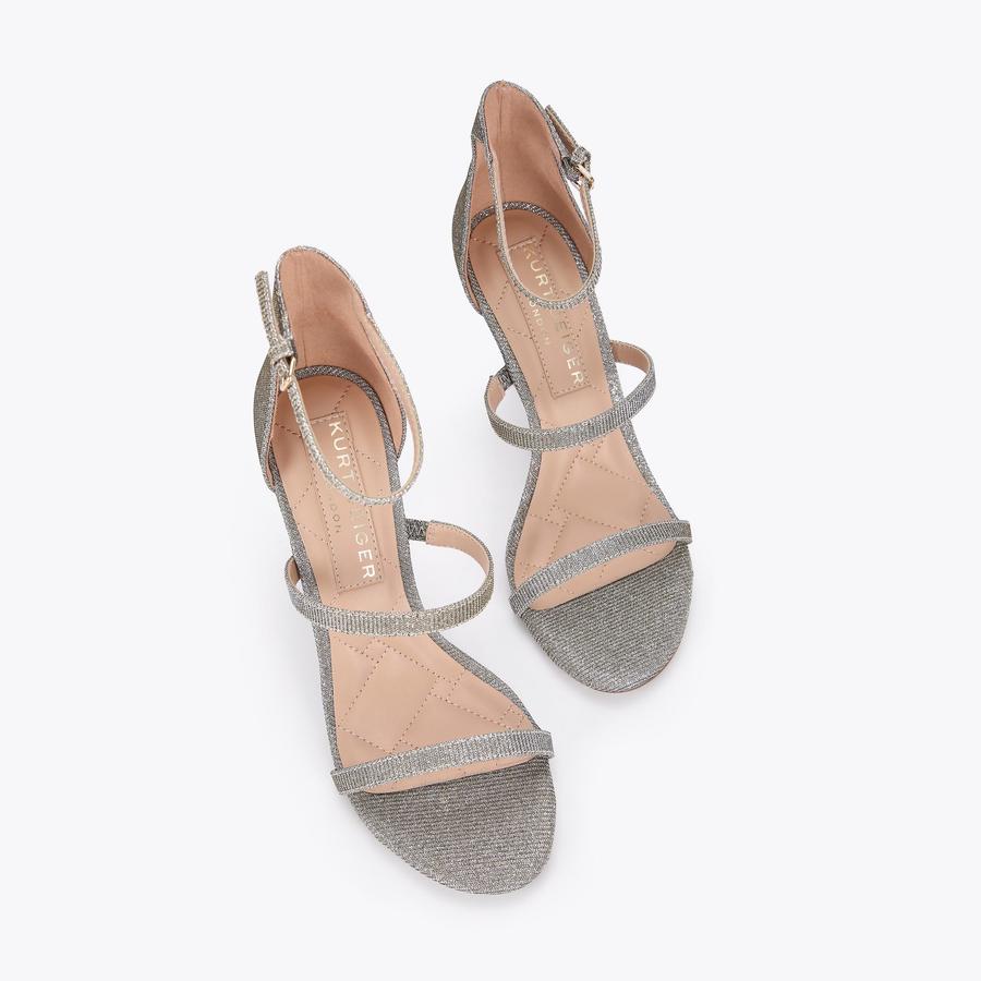 Lane kurt geiger hotsell