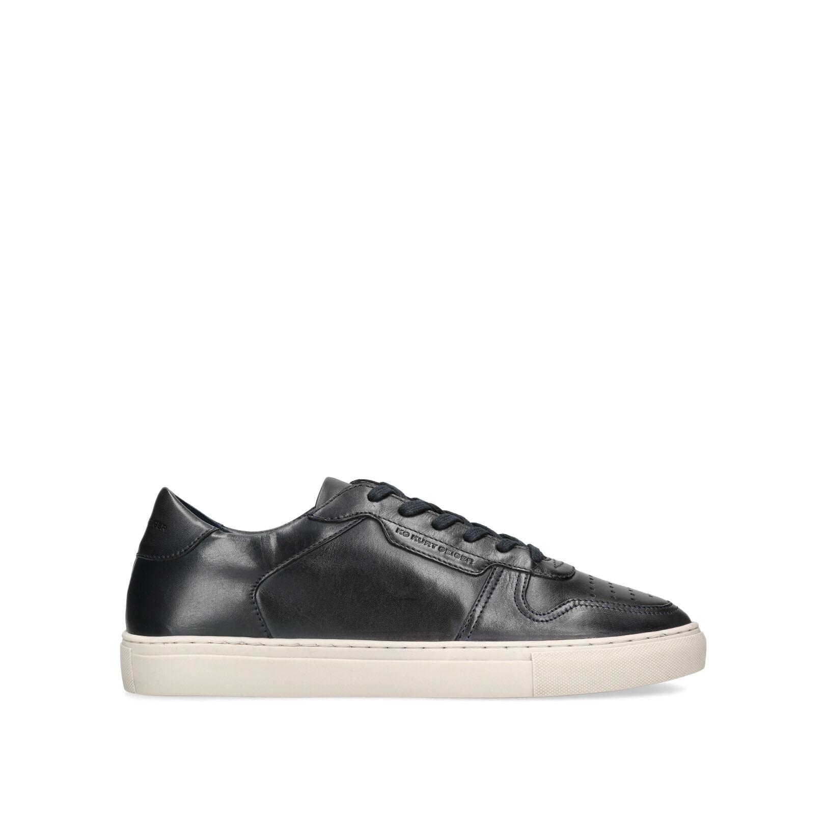 Kurt geiger hot sale sale mens