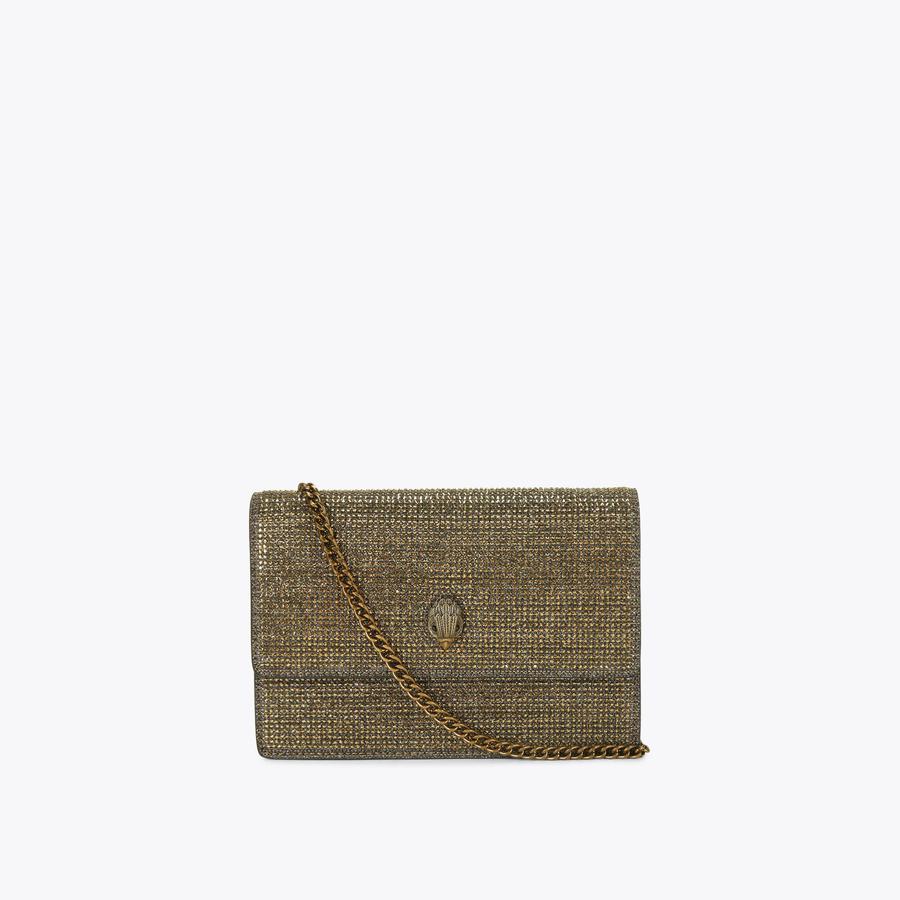 Kurt geiger shoreditch bag sales