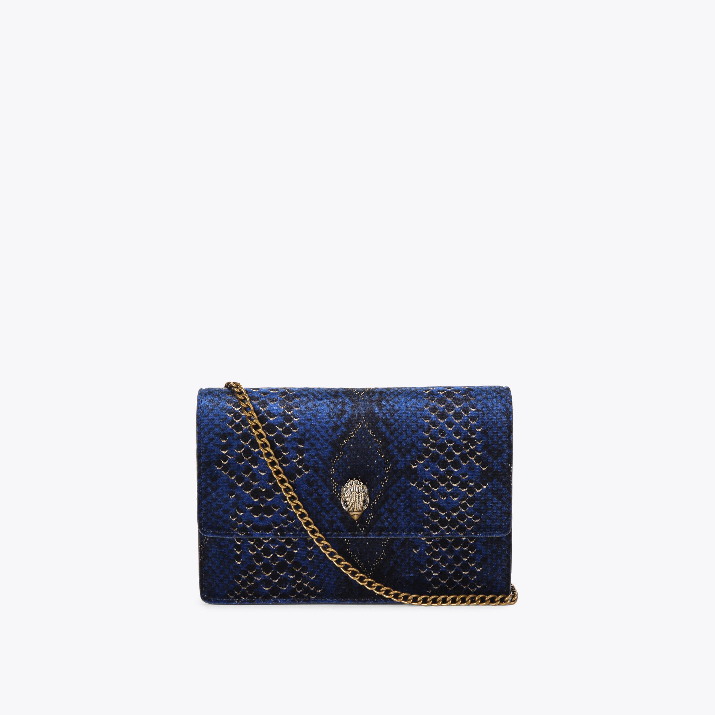 Mini shoreditch best sale cross body