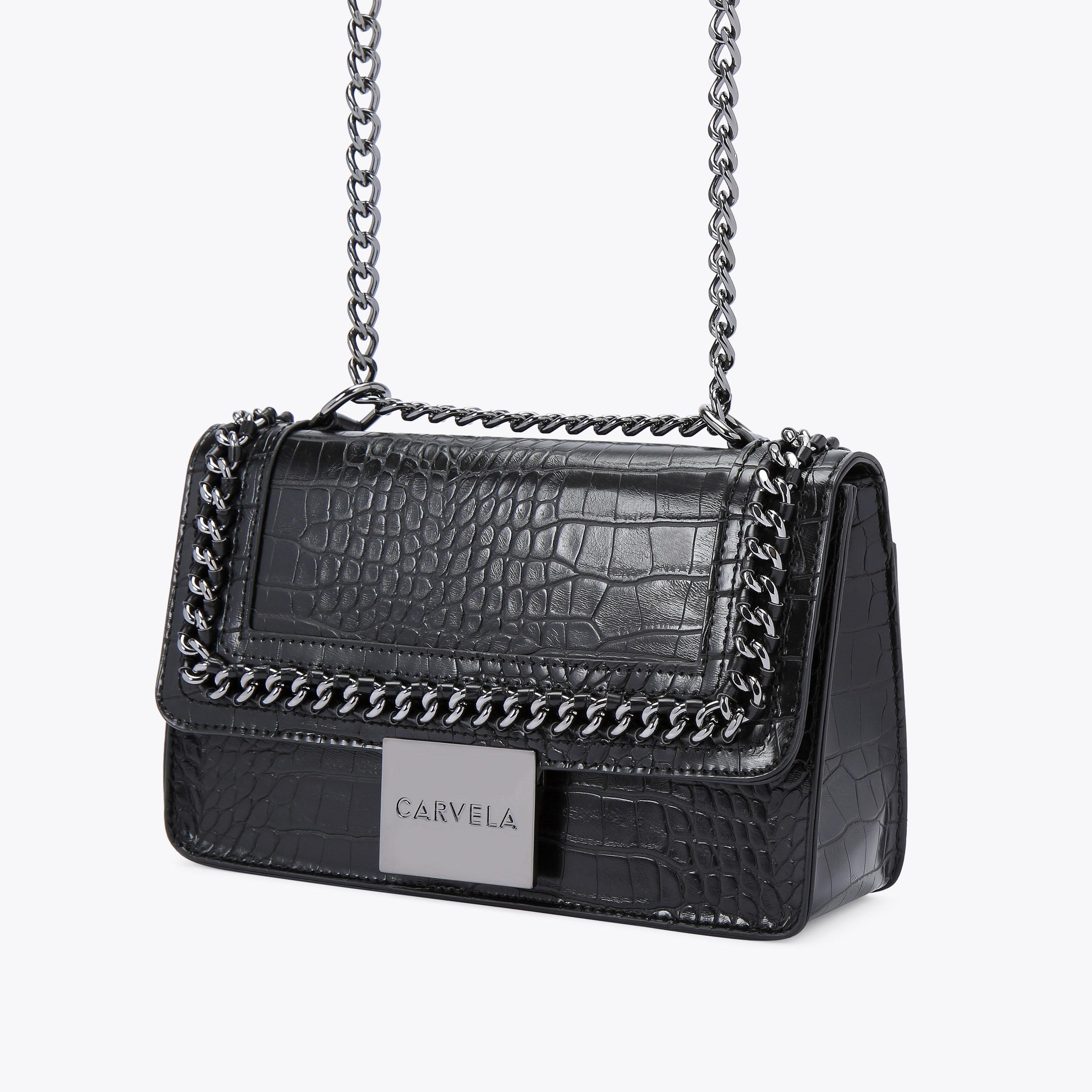 Tk maxx carvela online bags