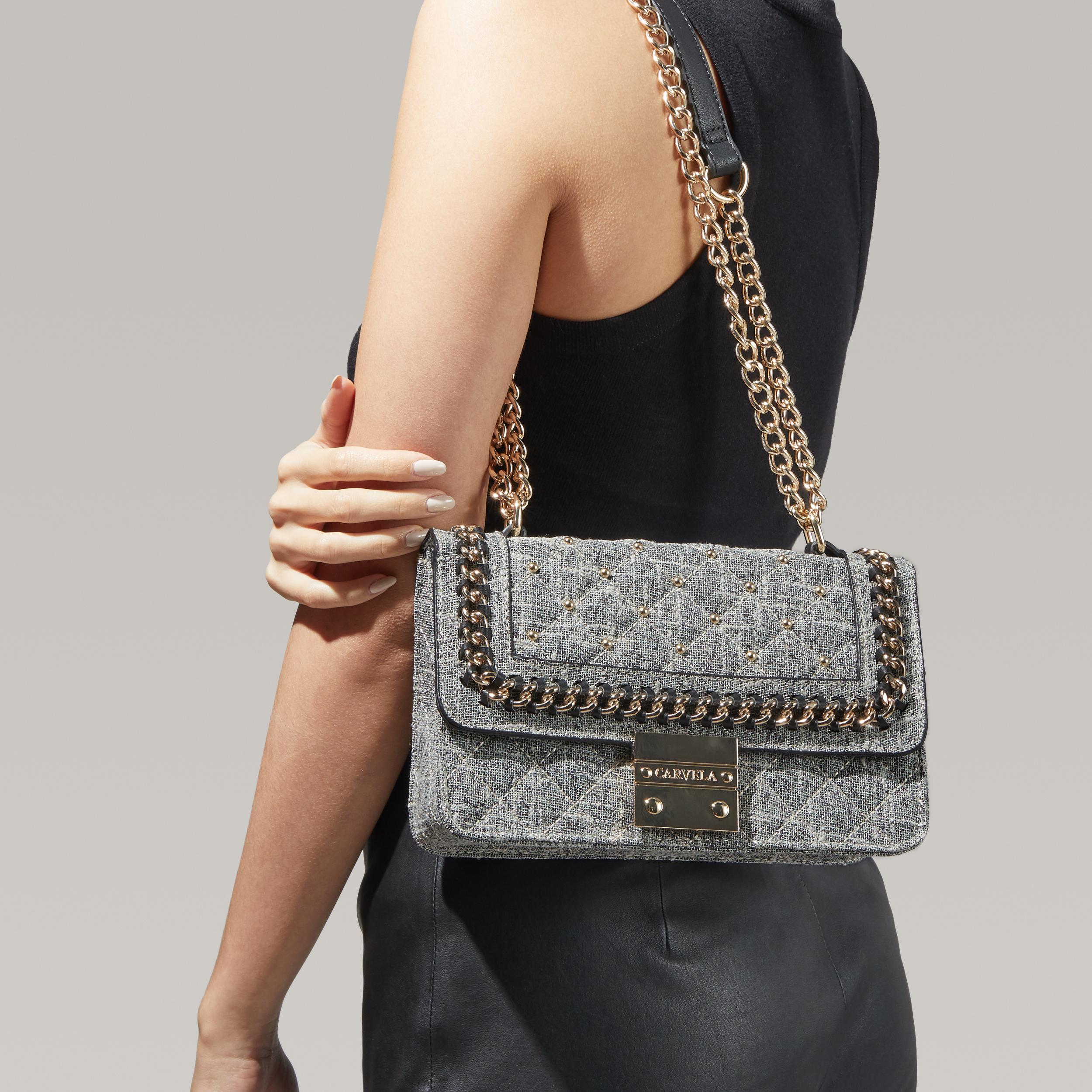 Designer Shoes & Accessories For Men & Women Kurt Geiger