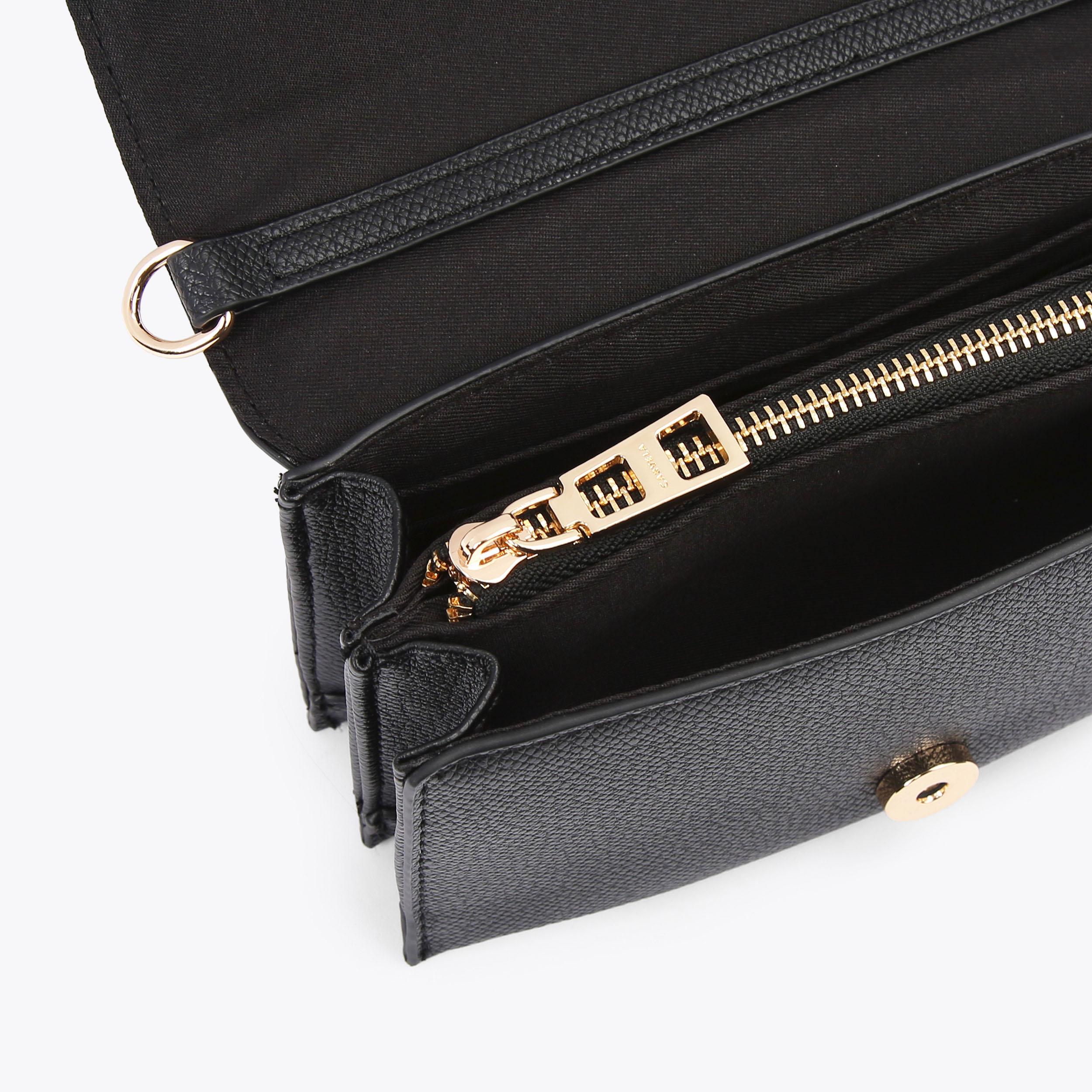 frame-wallet-x-body-black-